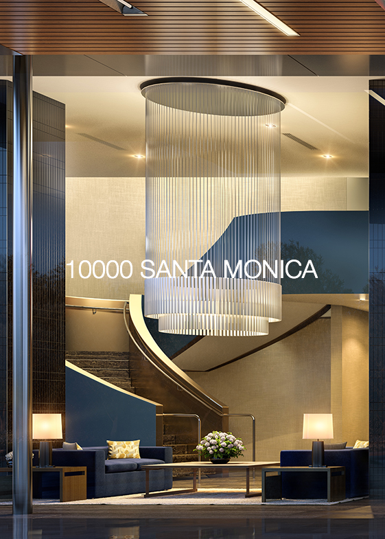 10000 Santa Monica.jpg