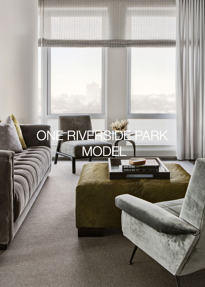 One Riverside Park Model.jpg