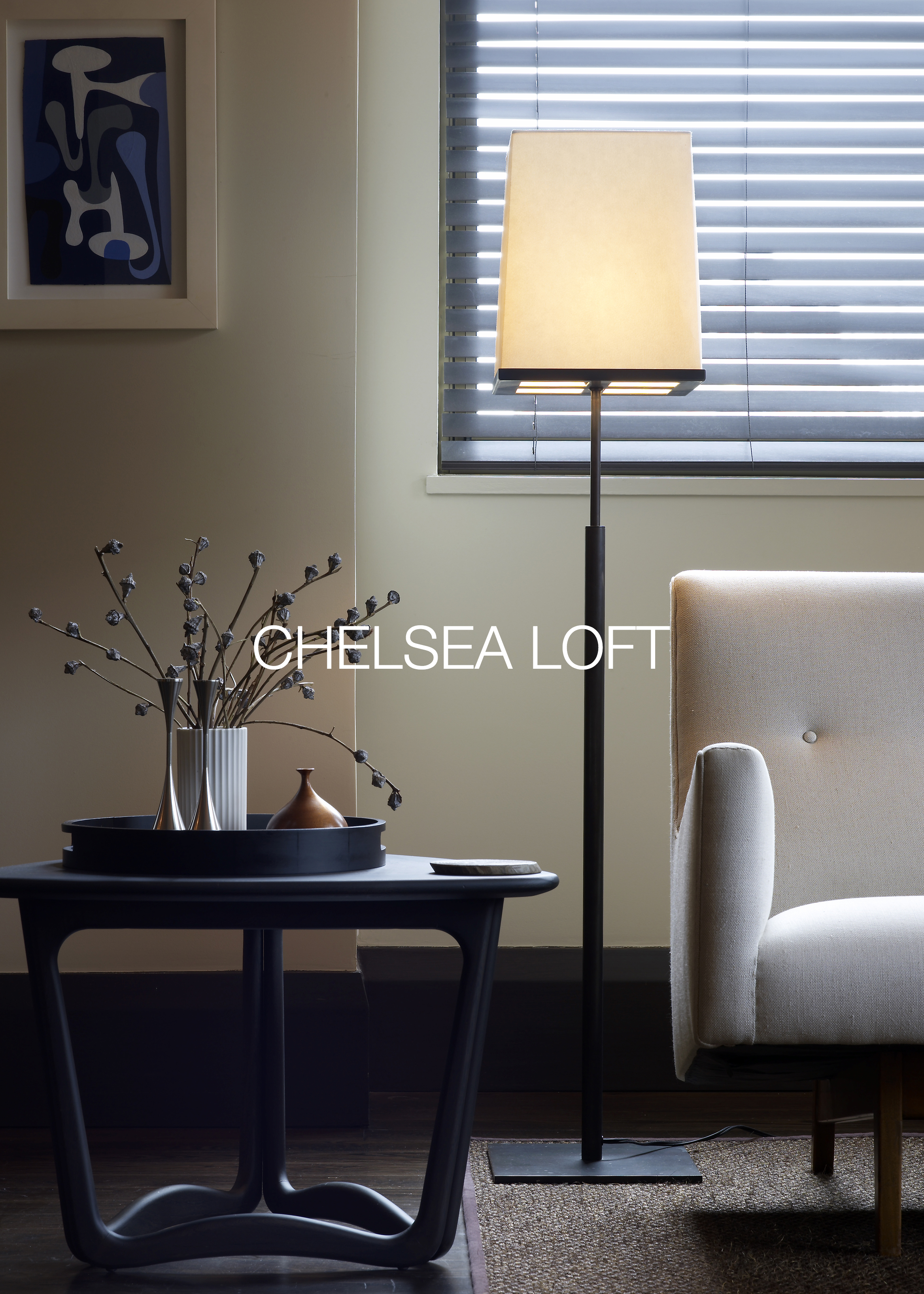 Chelsea Loft.jpg