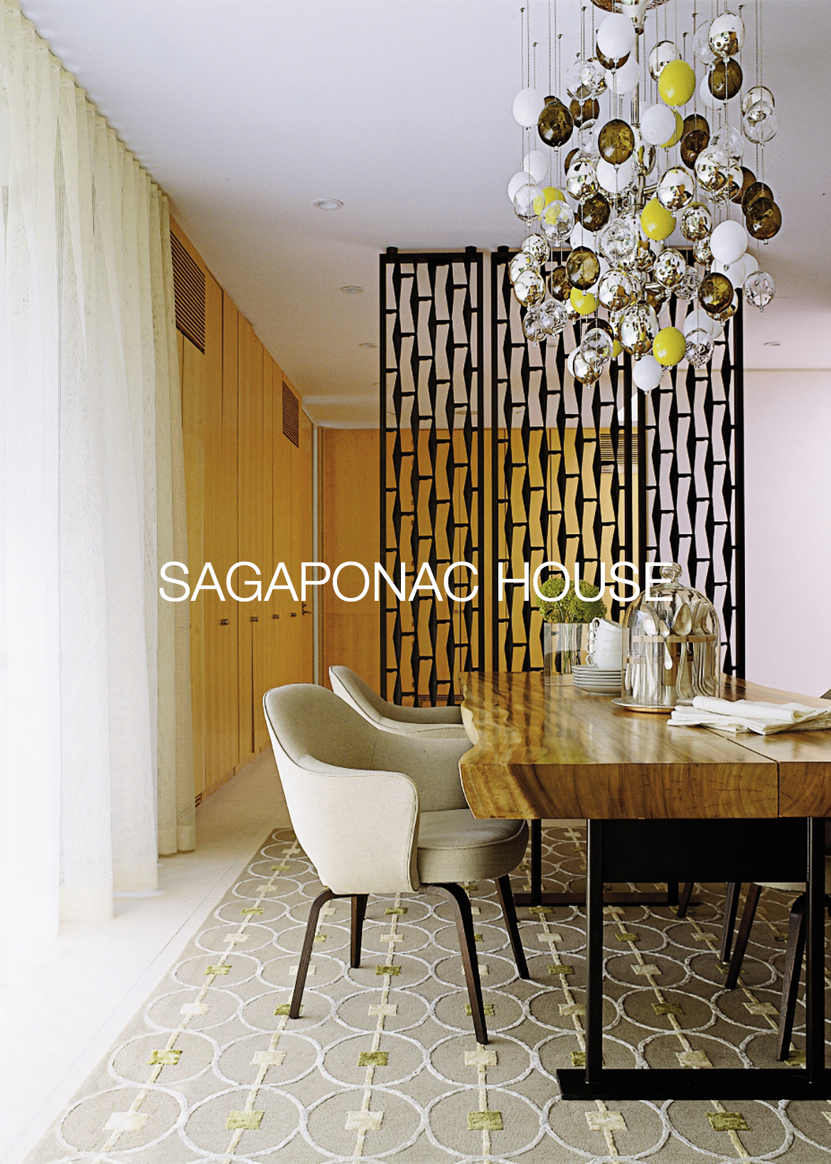 Sagaponic House.jpg