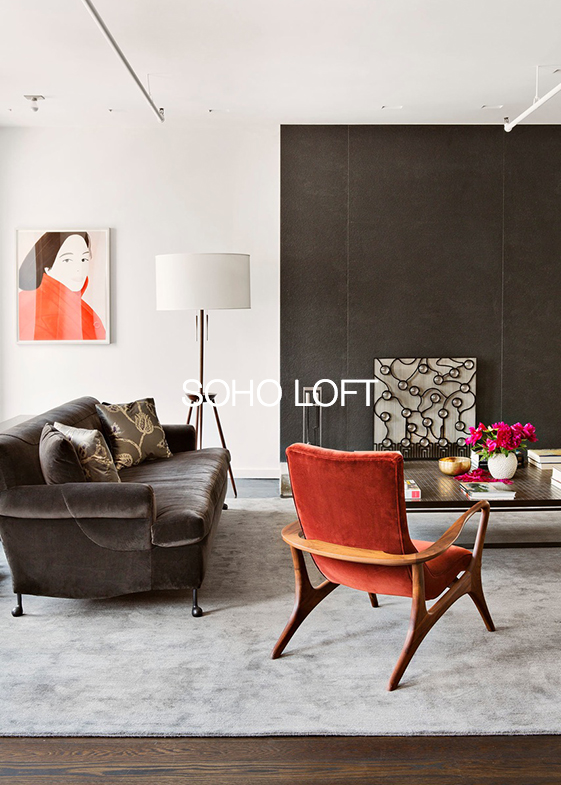 Soho Loft.jpg