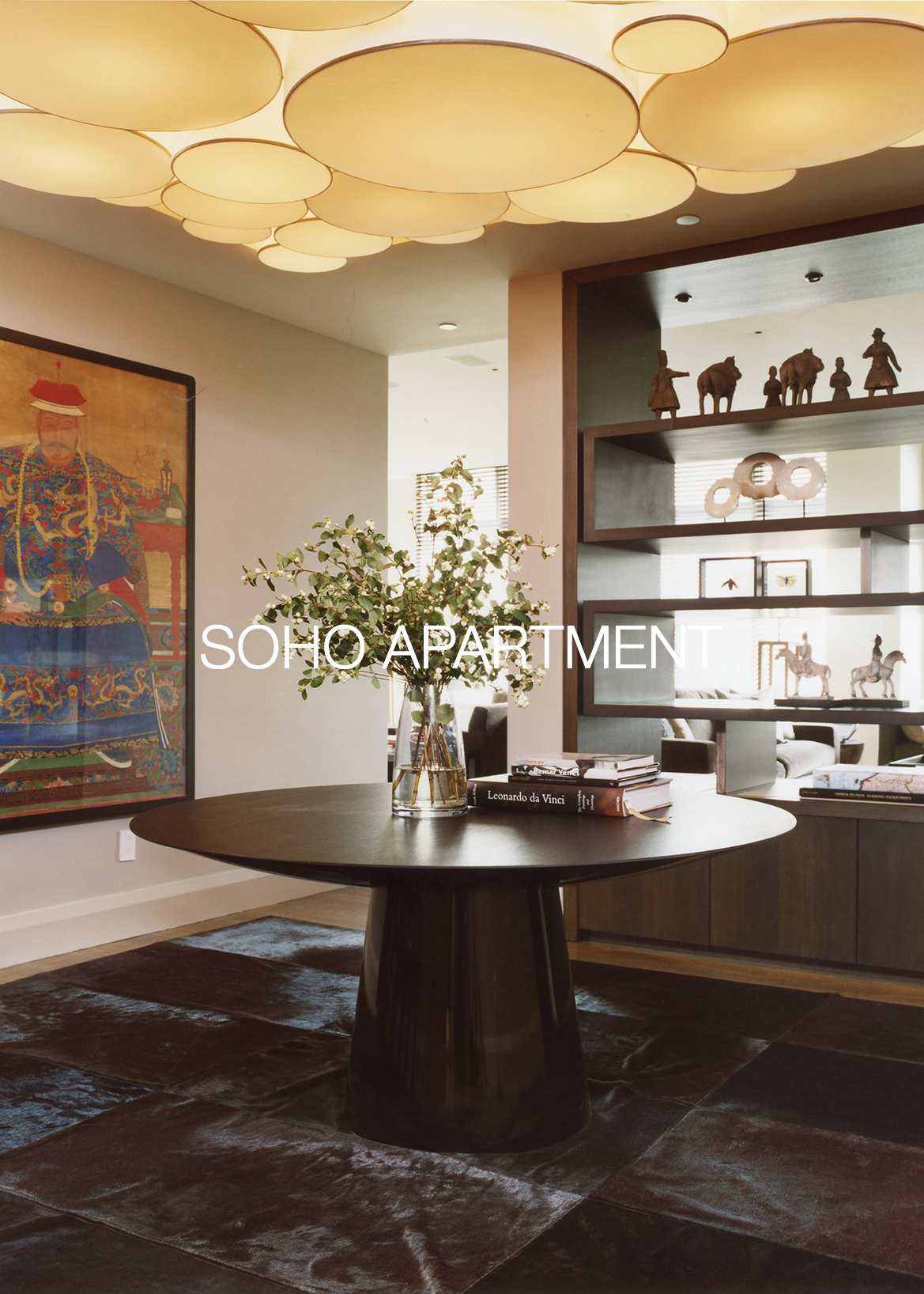 Soho Apartment.jpg