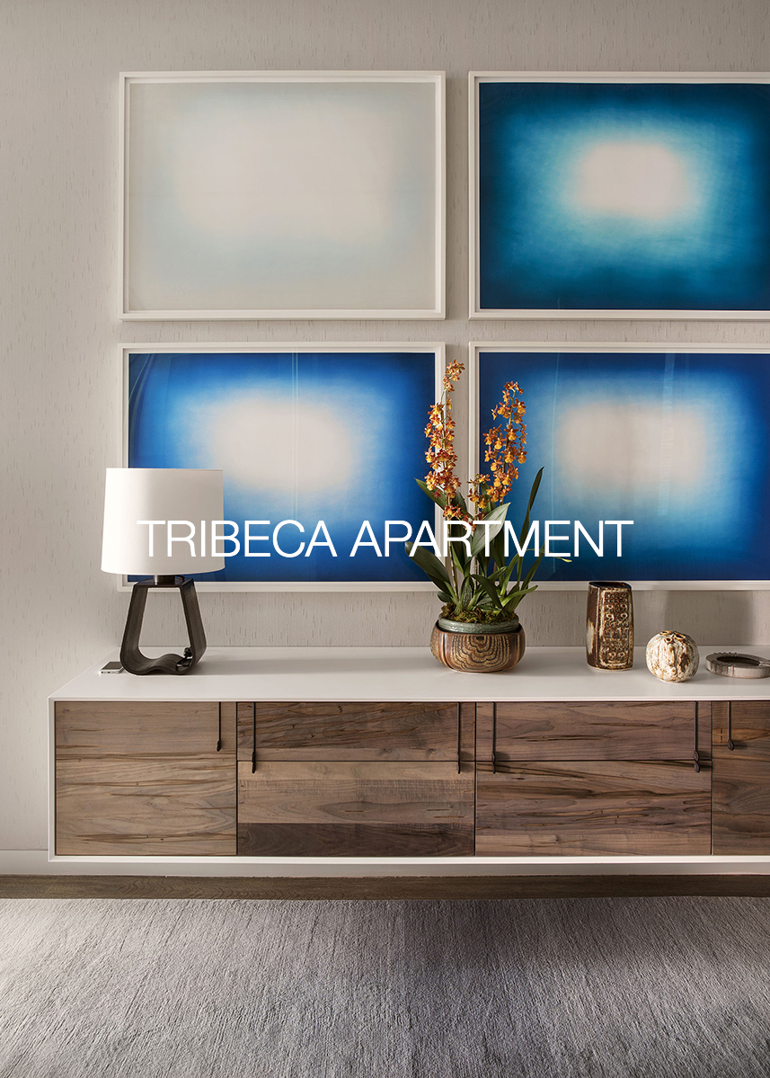 Tribeca Apartment.jpg