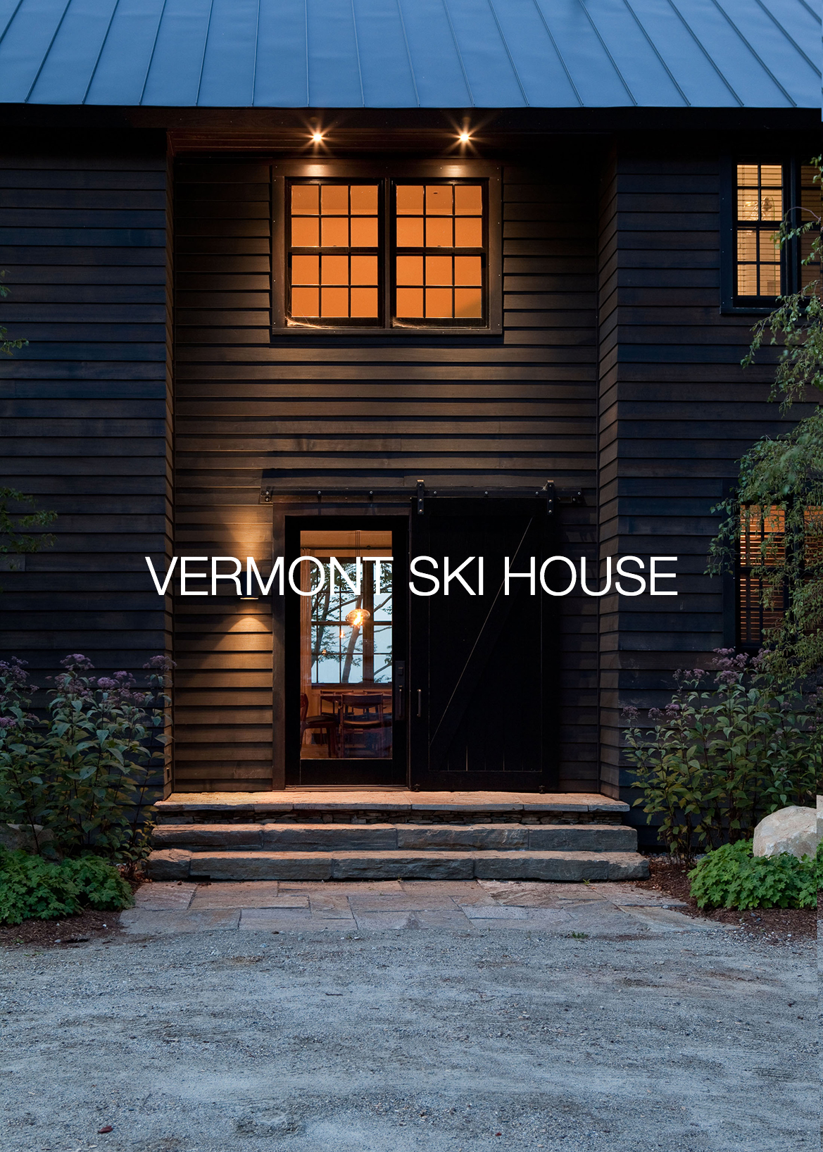 Vermont Ski House.jpg