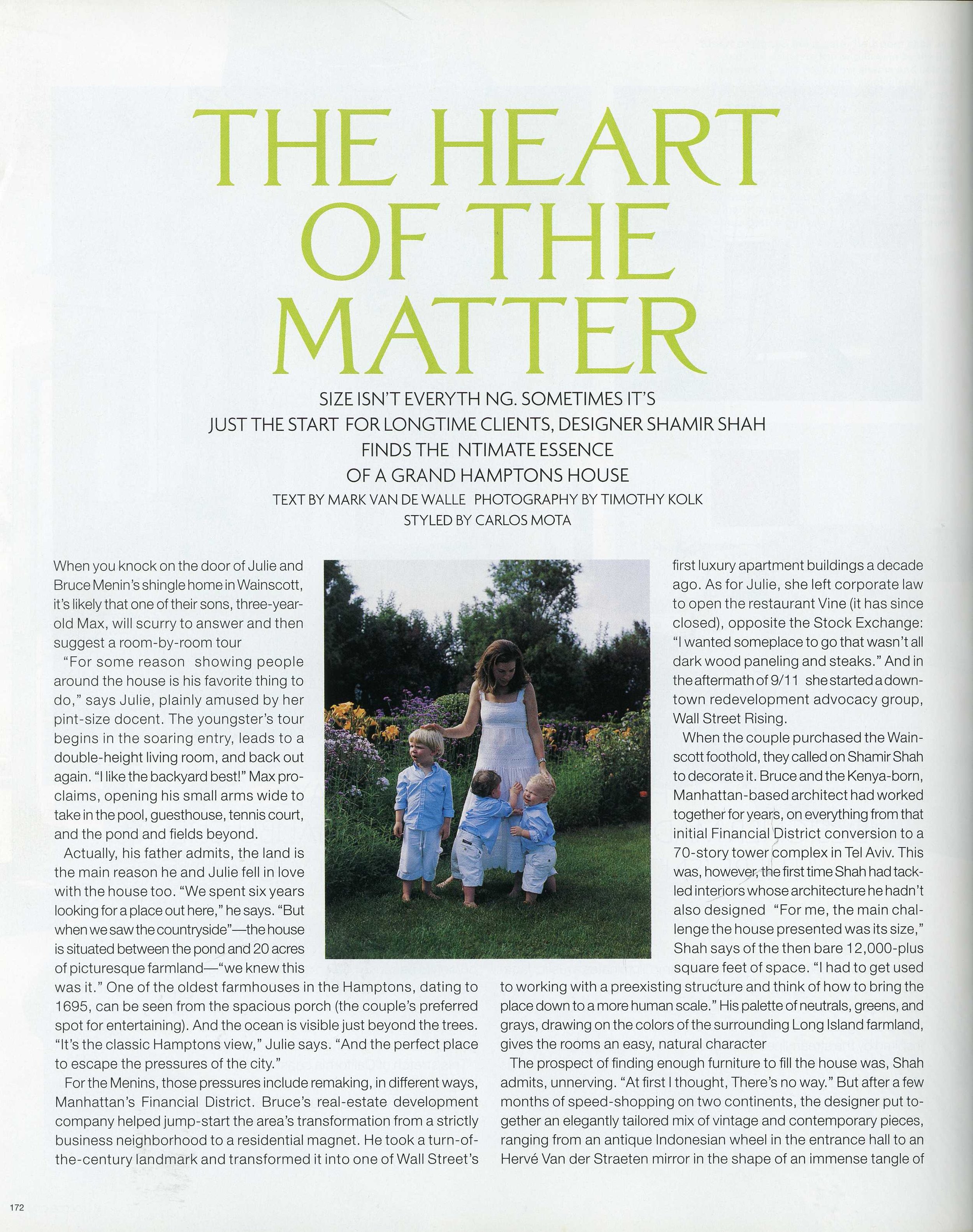 Elle Decor_Jul-Aug 07_ Menin Hamptons_Full Article_Page_2.jpg