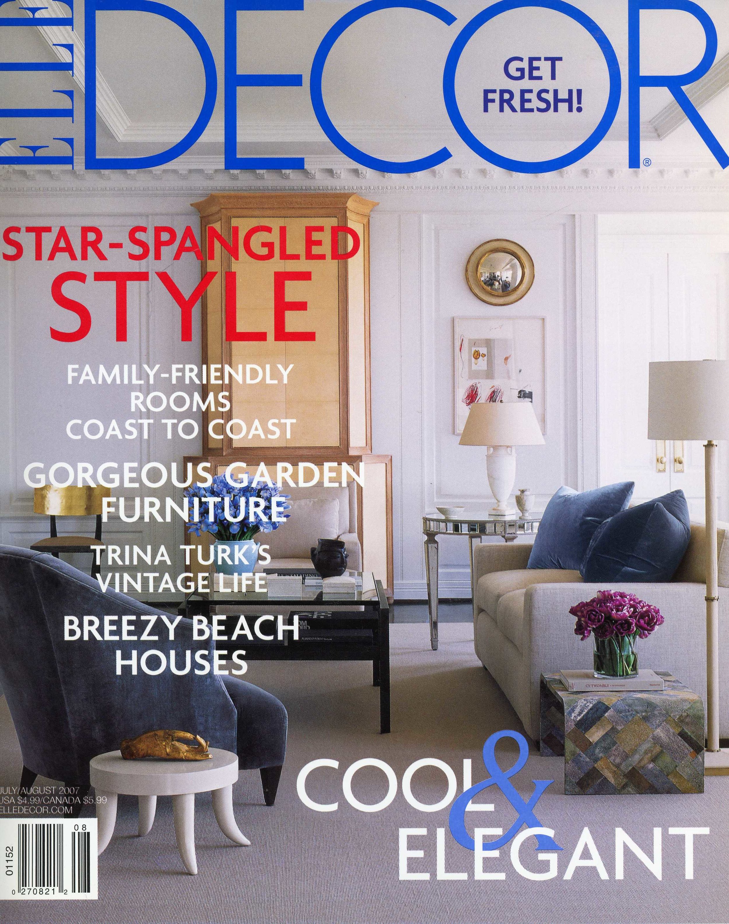 Elle Decor_Jul-Aug 07_ Menin Hamptons_Full Article_Page_1.jpg