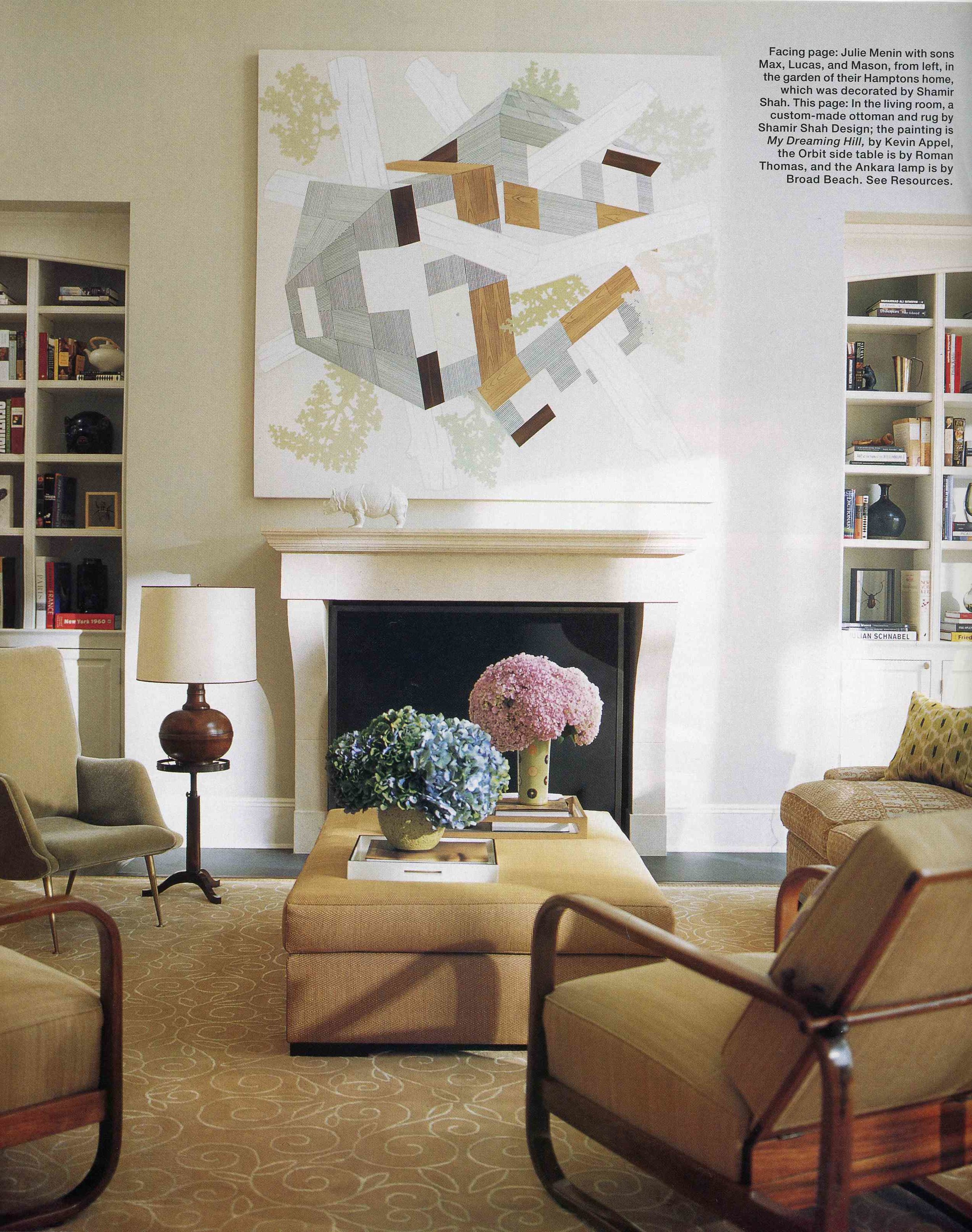 Elle Decor_Jul-Aug 07_ Menin Hamptons_Full Article_Page_3.jpg