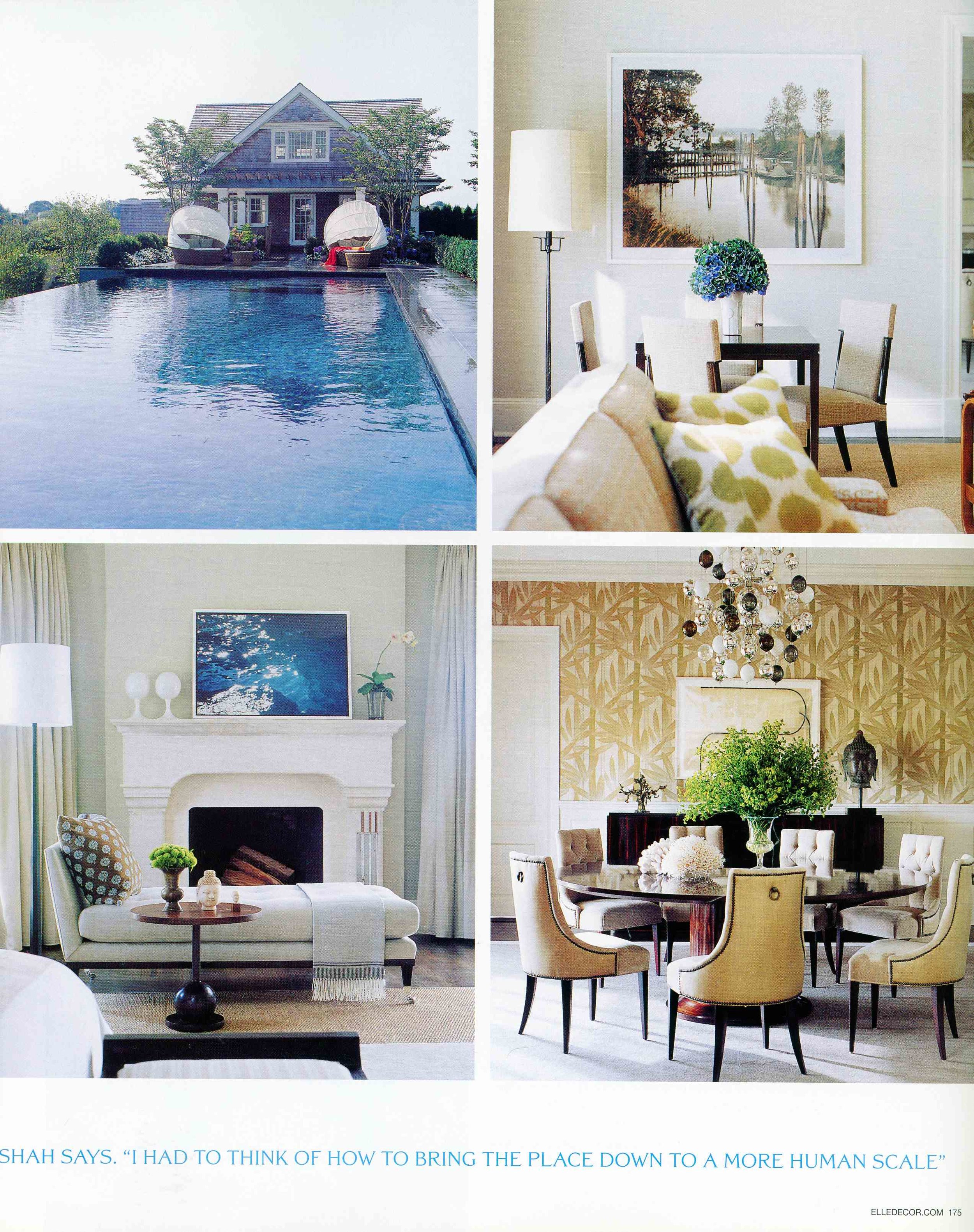 Elle Decor_Jul-Aug 07_ Menin Hamptons_Full Article_Page_5.jpg