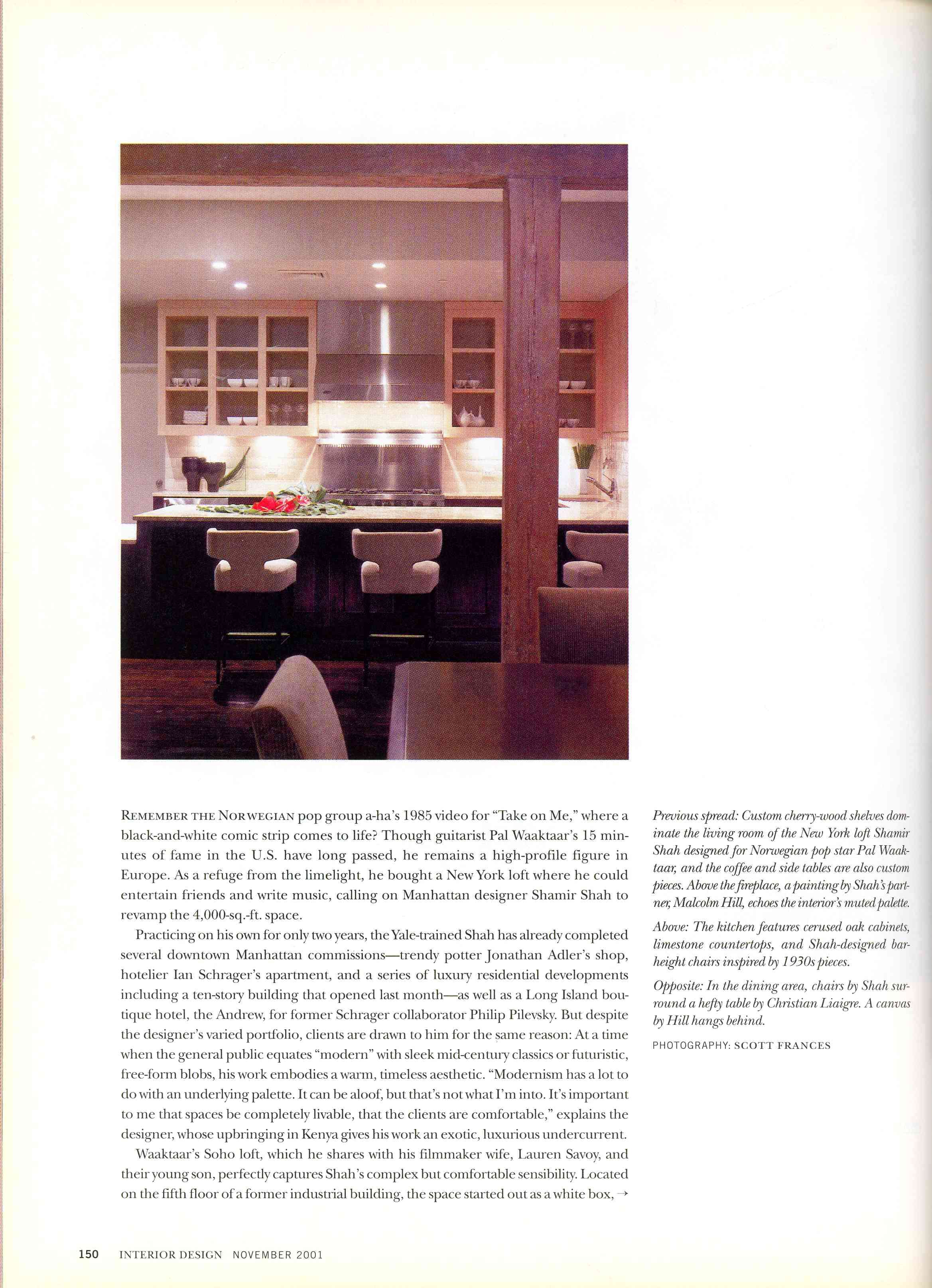 Interior Design_Nov 01_Savoy_Full Article_Page_4.jpg