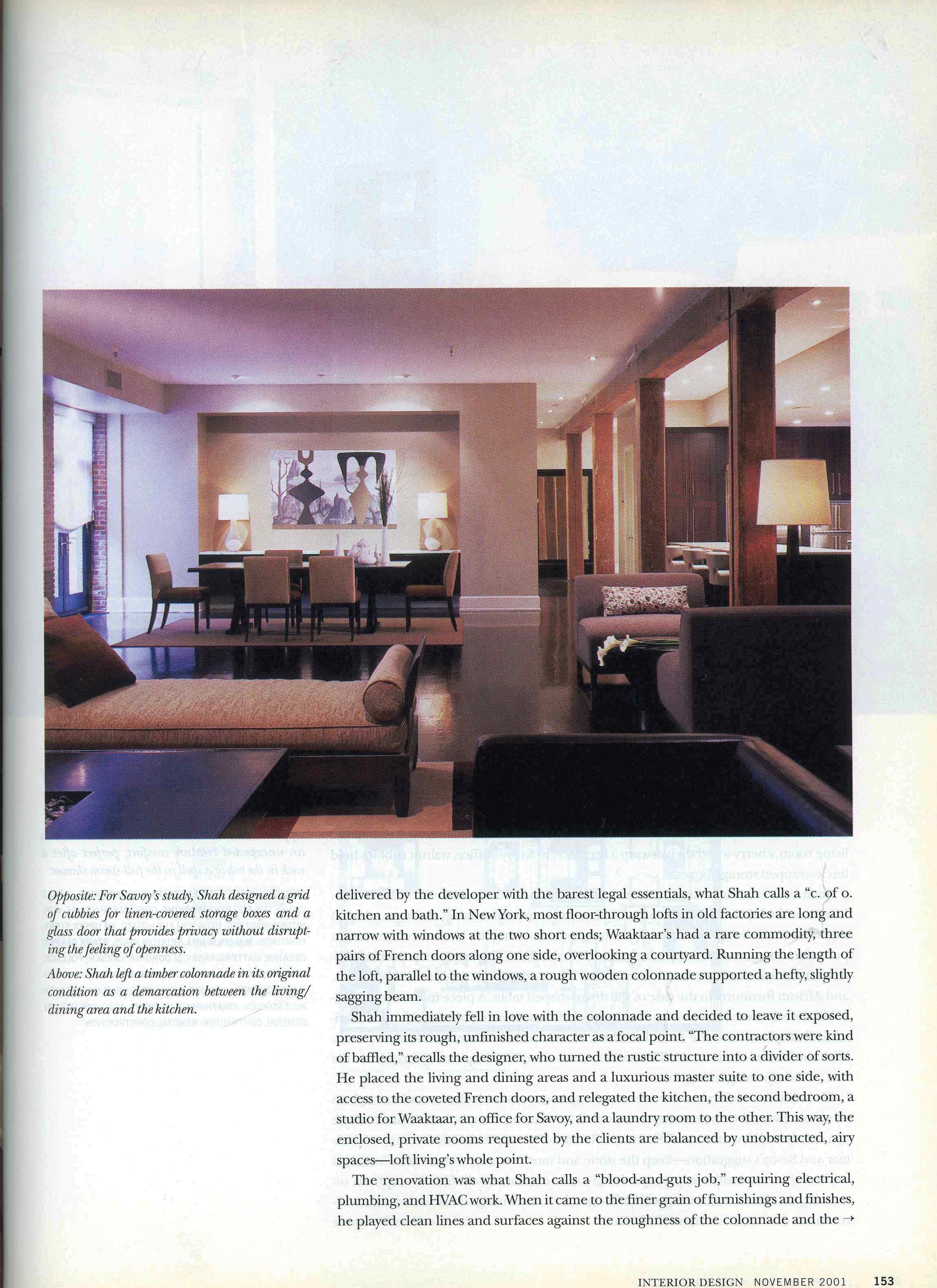 Interior Design_Nov 01_Savoy_Full Article_Page_7.jpg