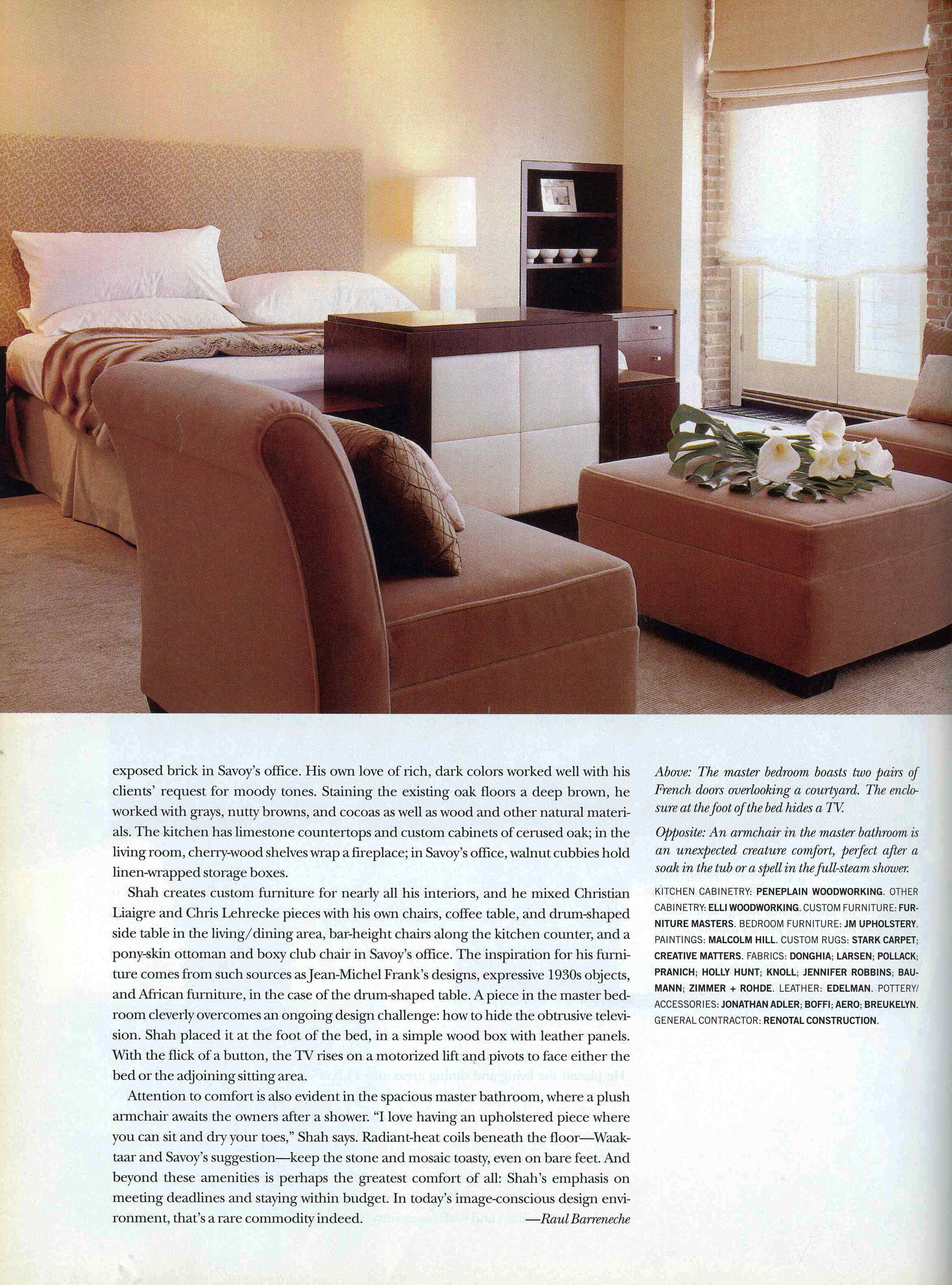 Interior Design_Nov 01_Savoy_Full Article_Page_8.jpg