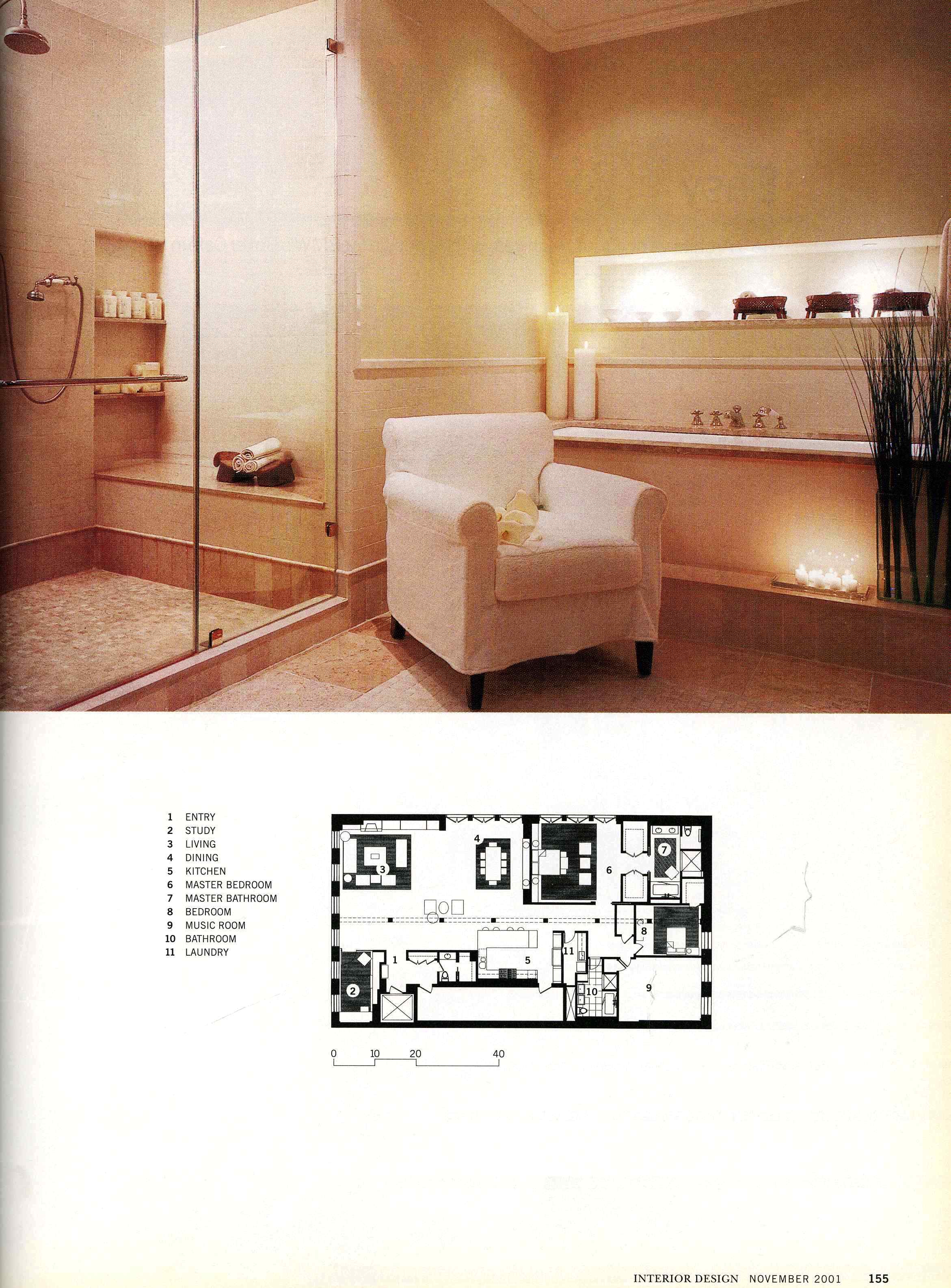 Interior Design_Nov 01_Savoy_Full Article_Page_9.jpg