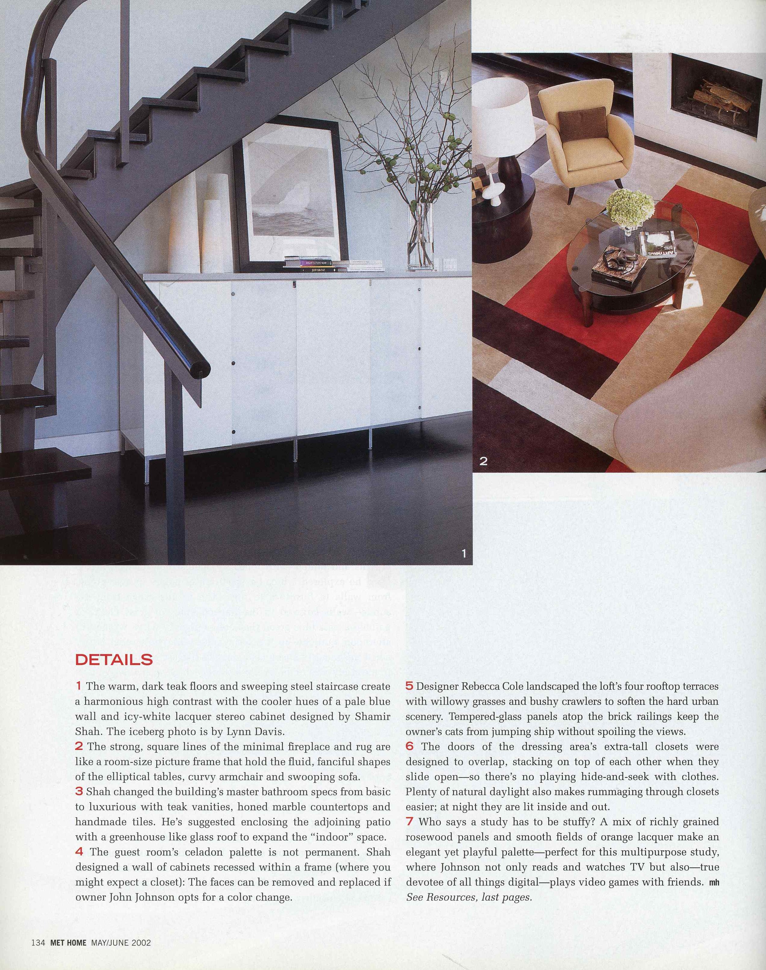 Met Home_May-June 02_Johnson Apt_Full Article_Page_8.jpg