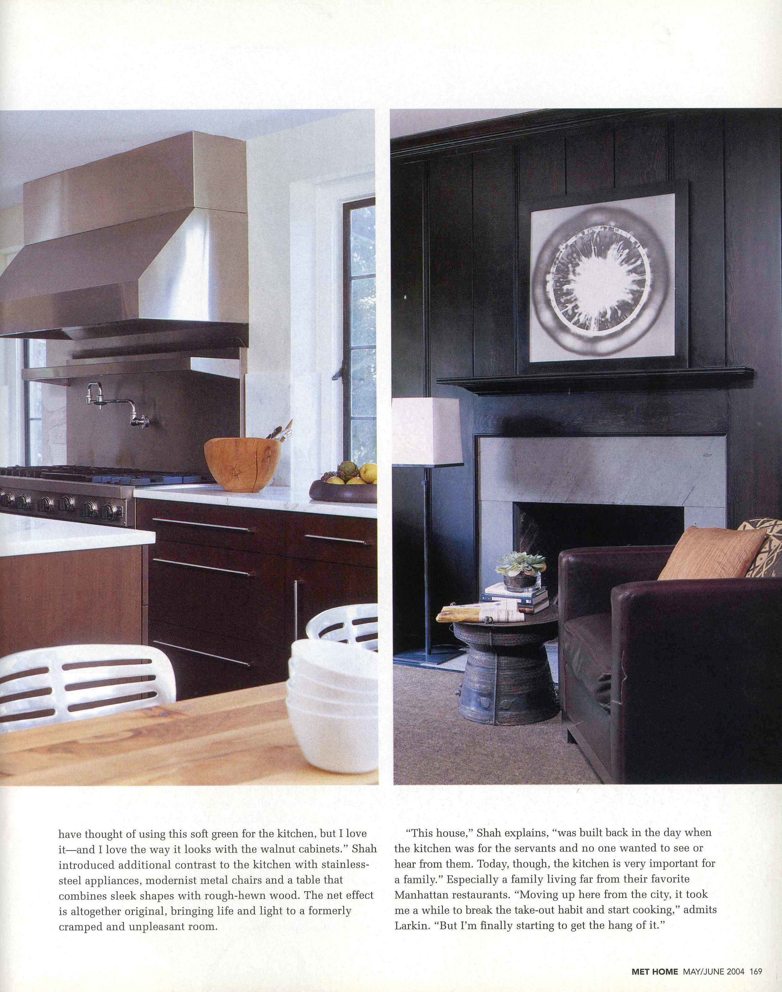 Met Home_May-June 04_Simon House_Full Article_Page_7.jpg