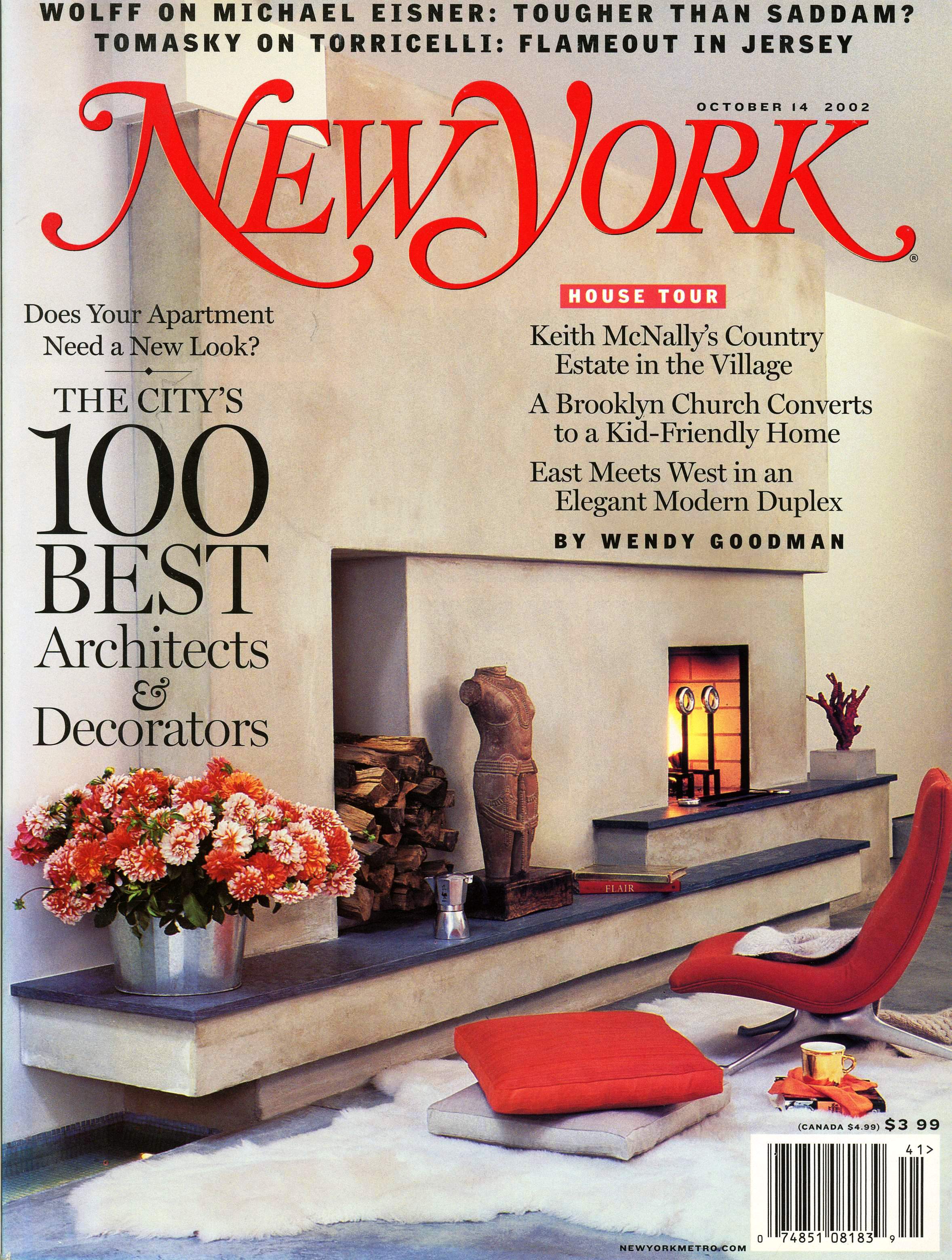 New York Mag_Oct 02 Cover.jpg