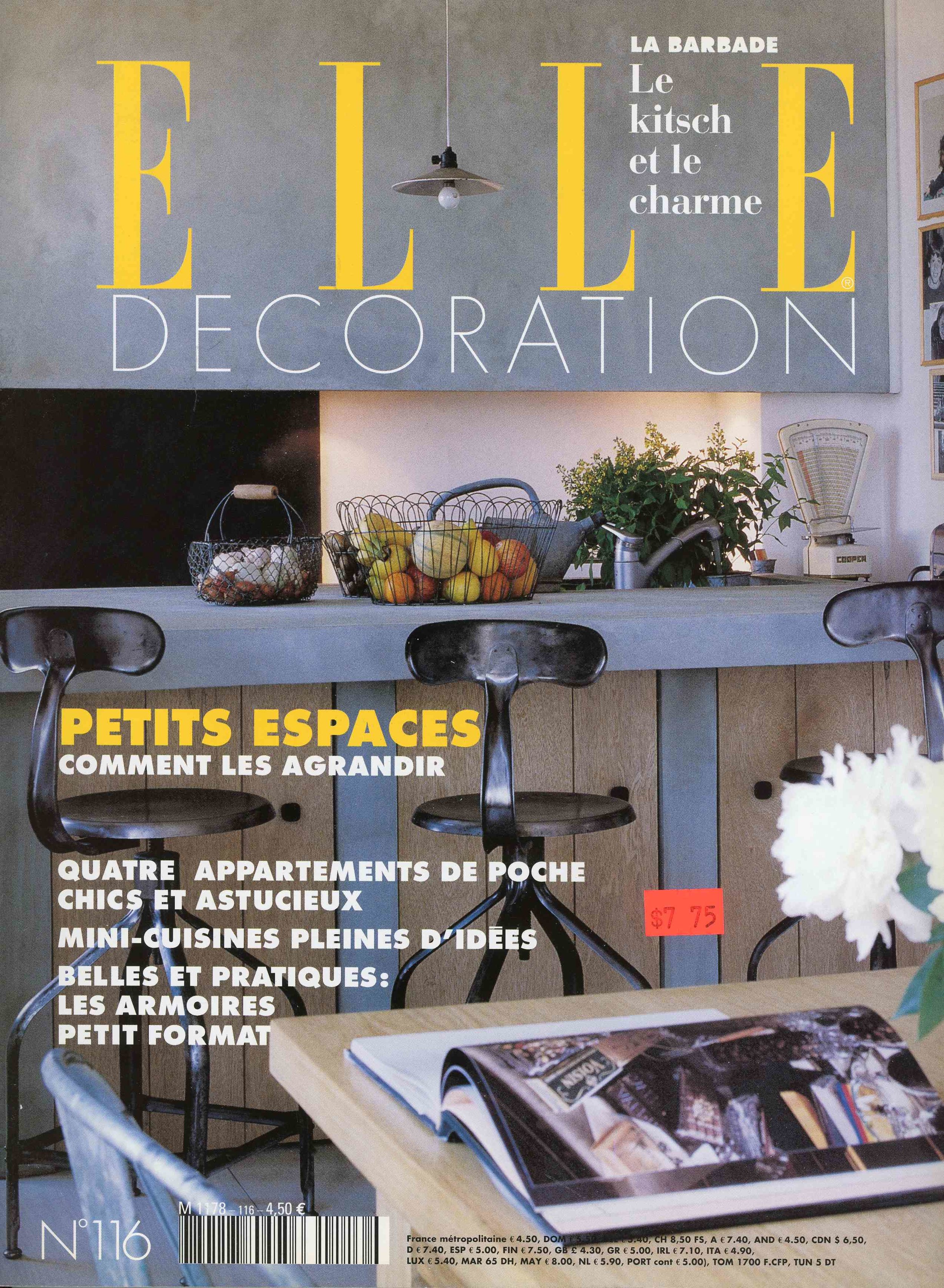 French Elle Dec001.jpg