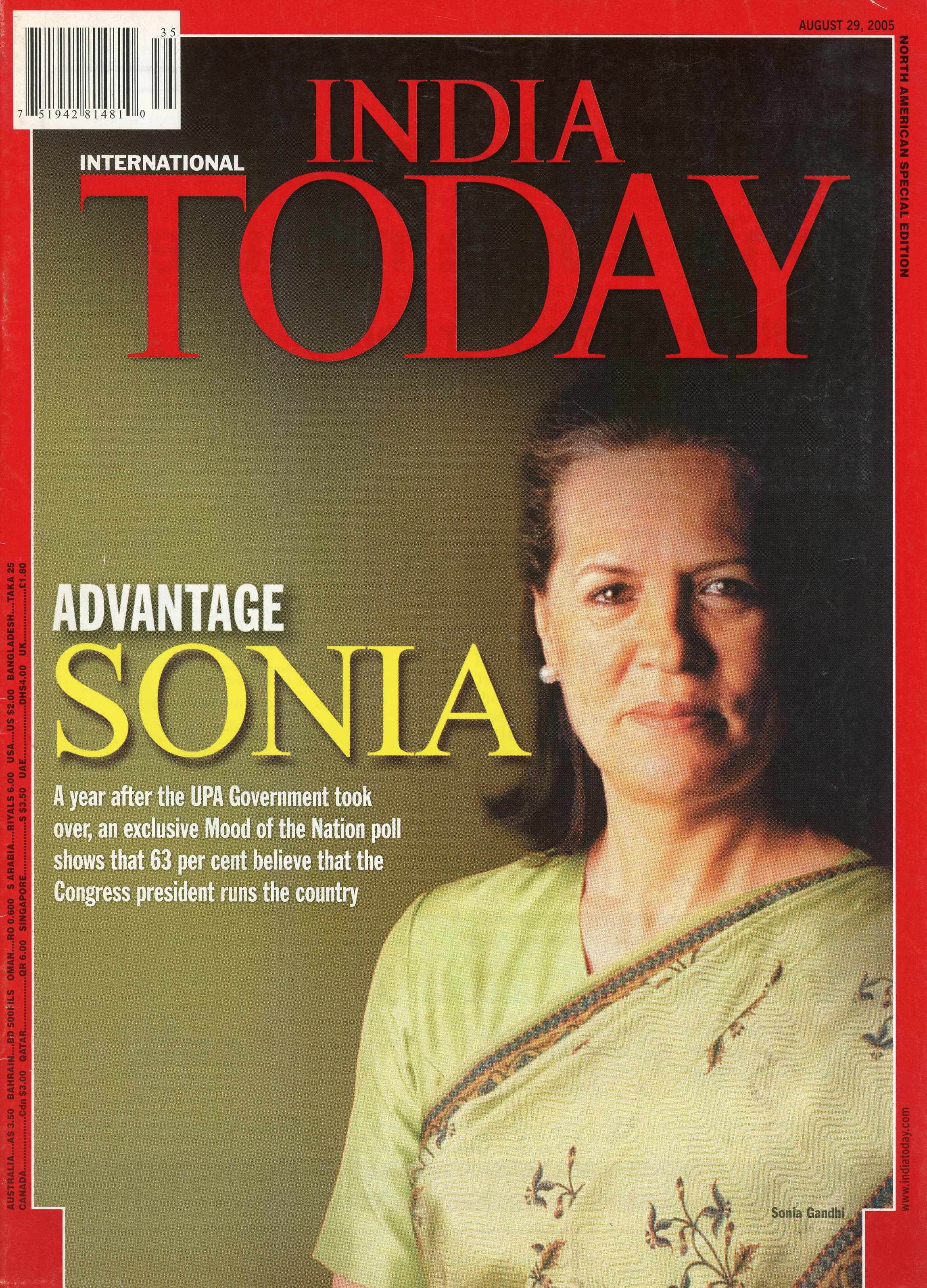 International India Today_Aug 05 Cover.jpg