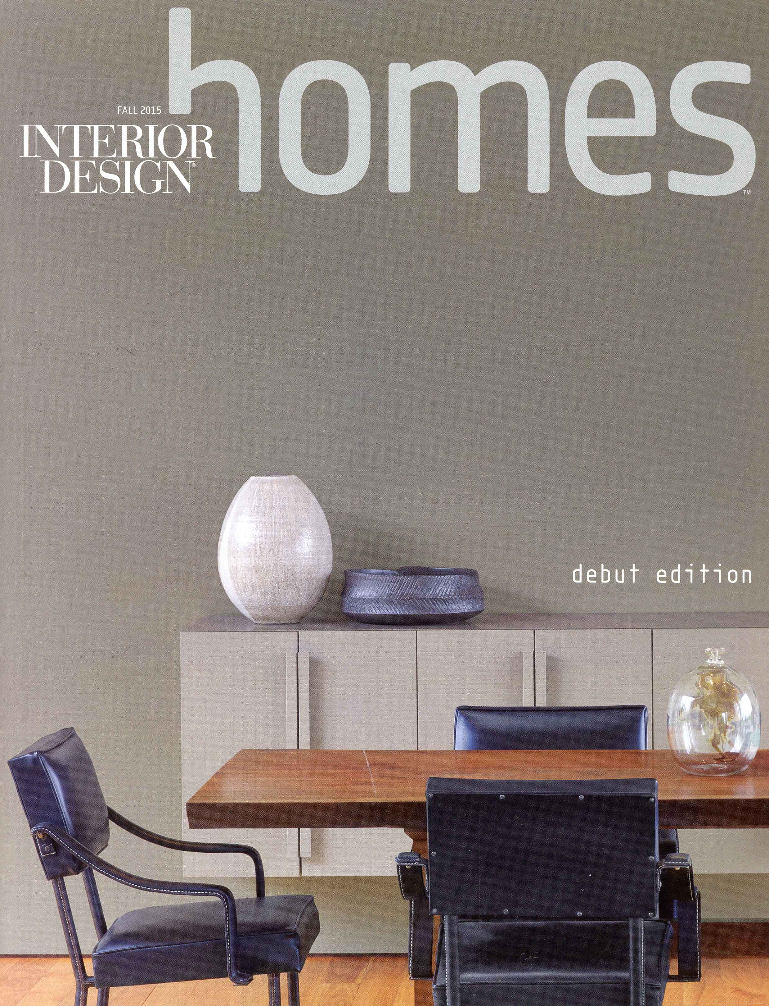 Interior Design Homes_Fall 15_Cover.jpg
