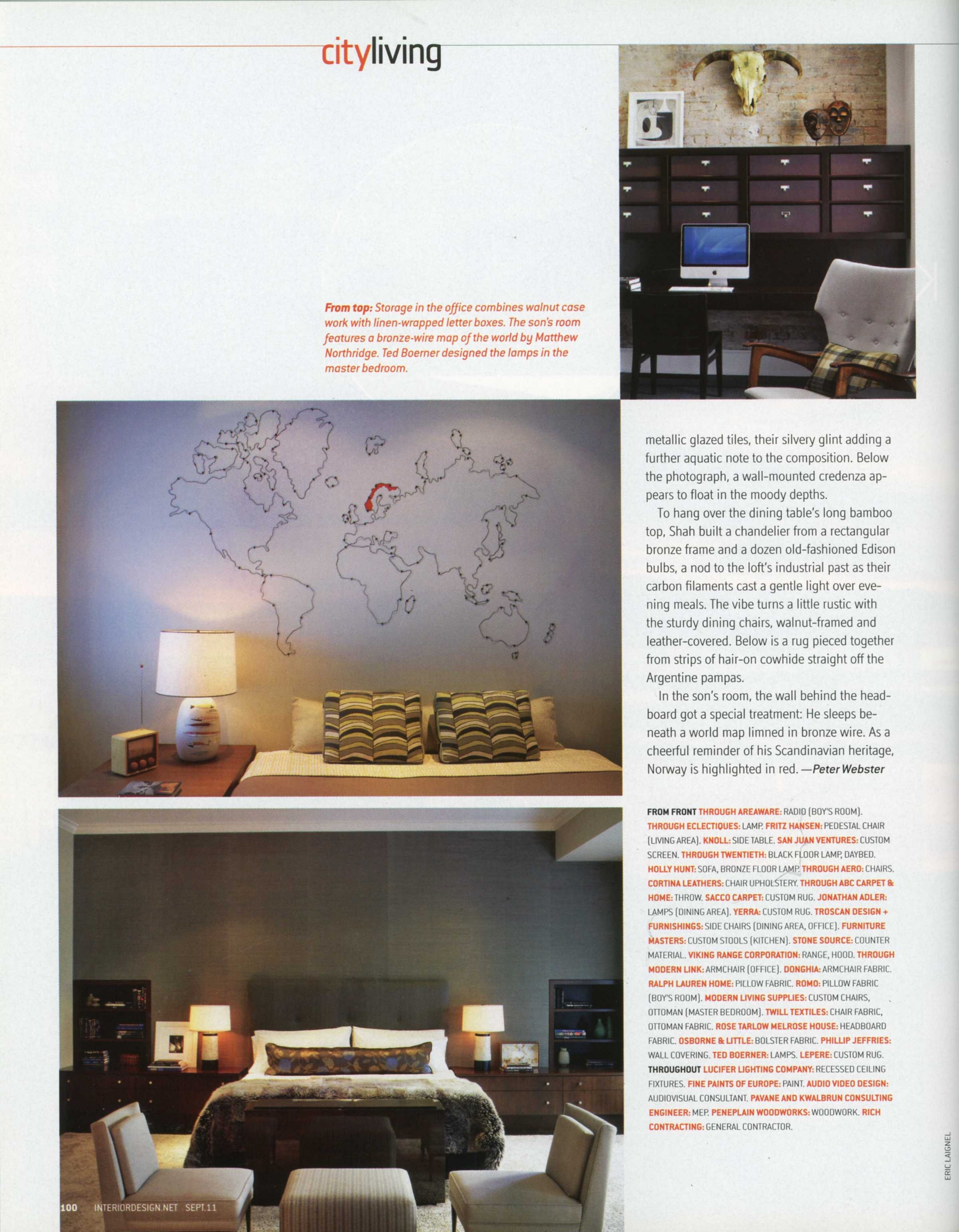 Interior Design_Nov 11_Soho Apt_Full Article_Page_7.jpg