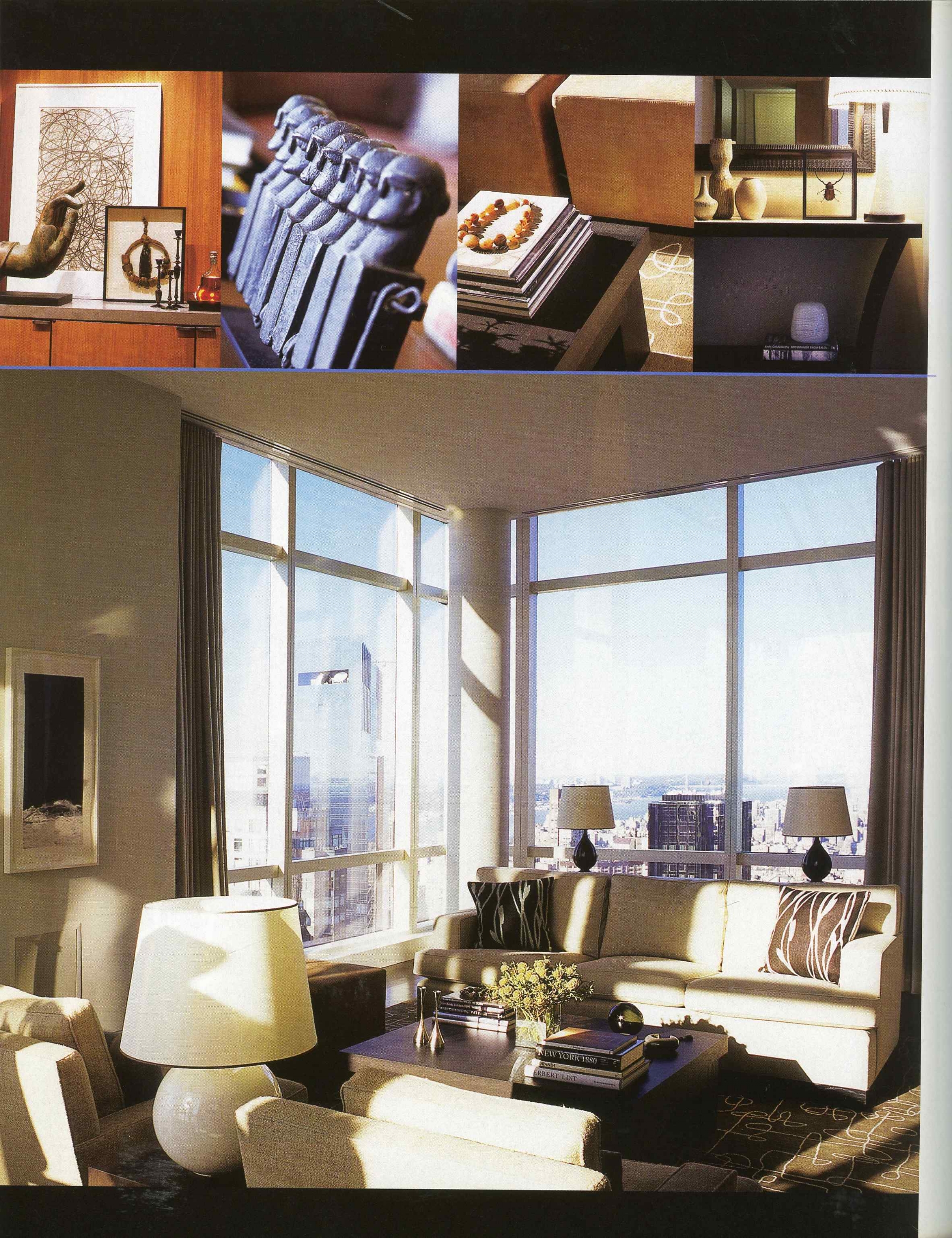 Interior Design_Jan 06_Full Article_Page_4.jpg