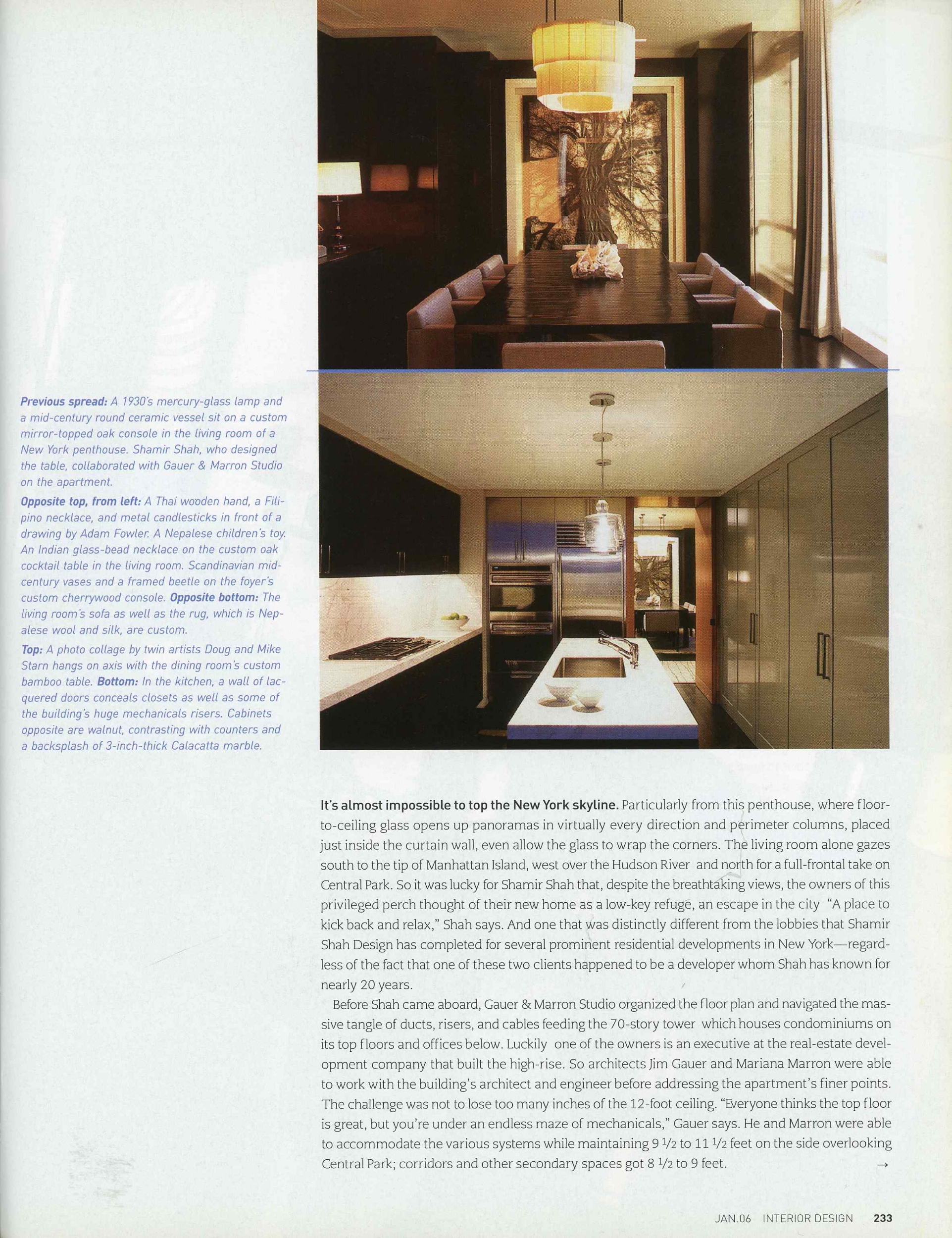 Interior Design_Jan 06_Full Article_Page_5.jpg