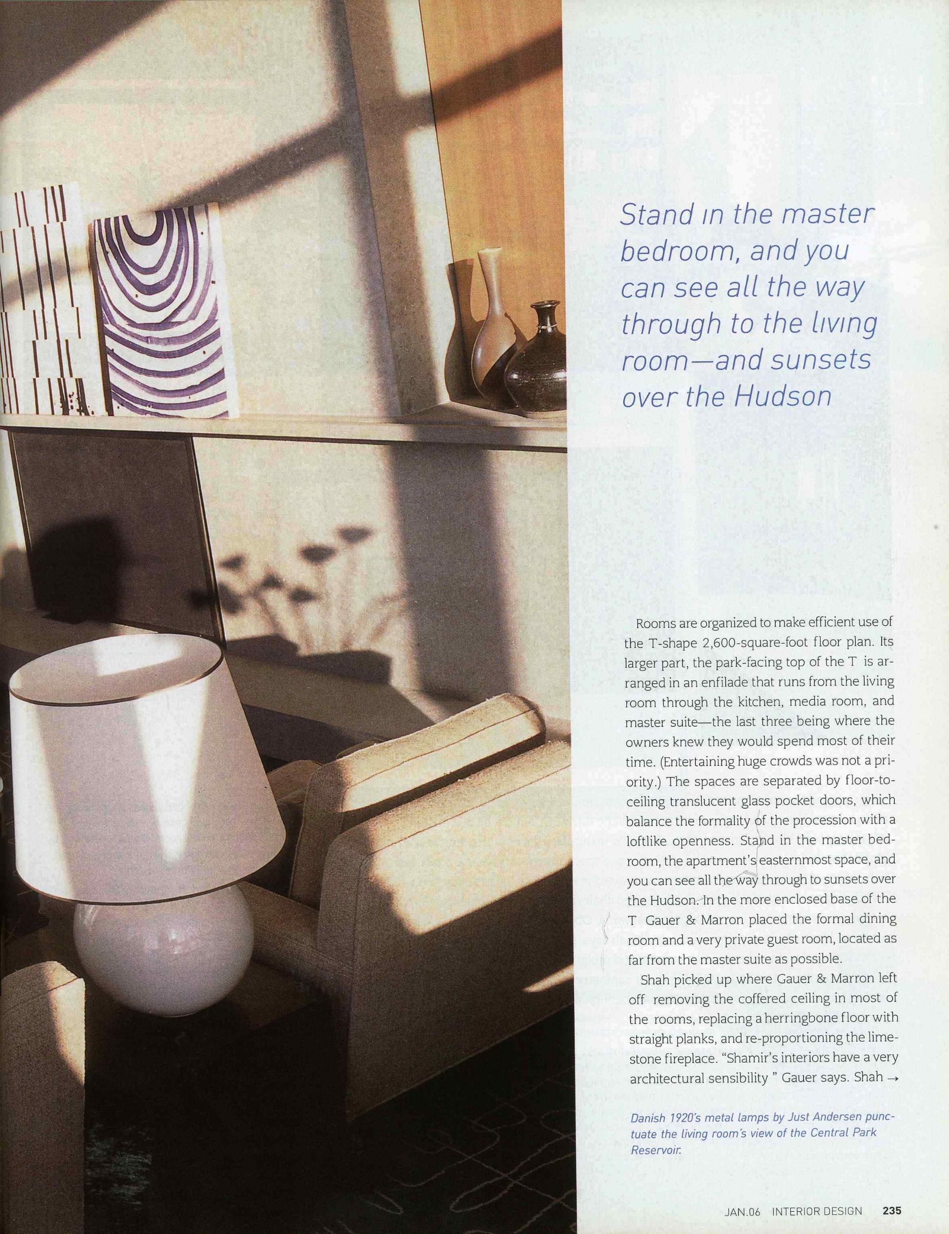 Interior Design_Jan 06_Full Article_Page_7.jpg