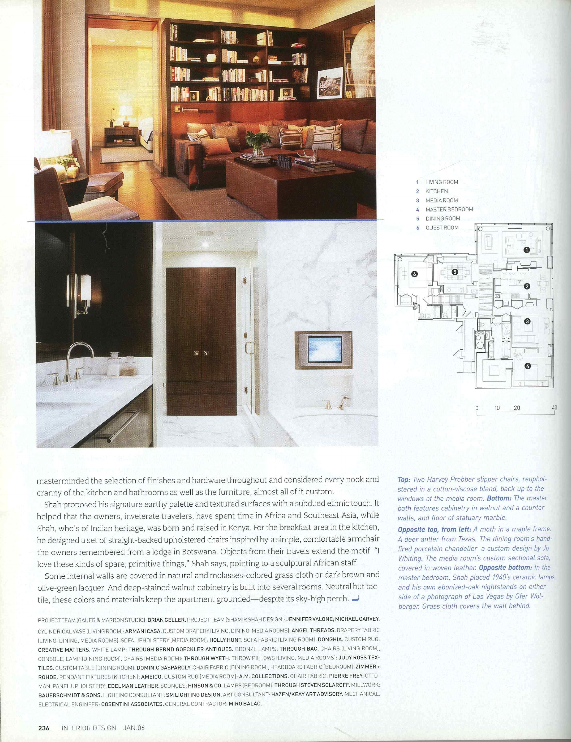 Interior Design_Jan 06_Full Article_Page_8.jpg