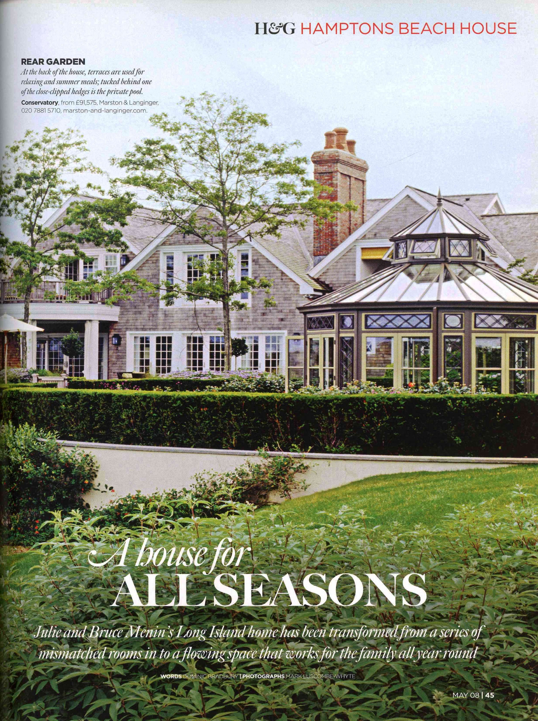 H&G May 08_Menin Hamptons_Full Article_Page_03.jpg