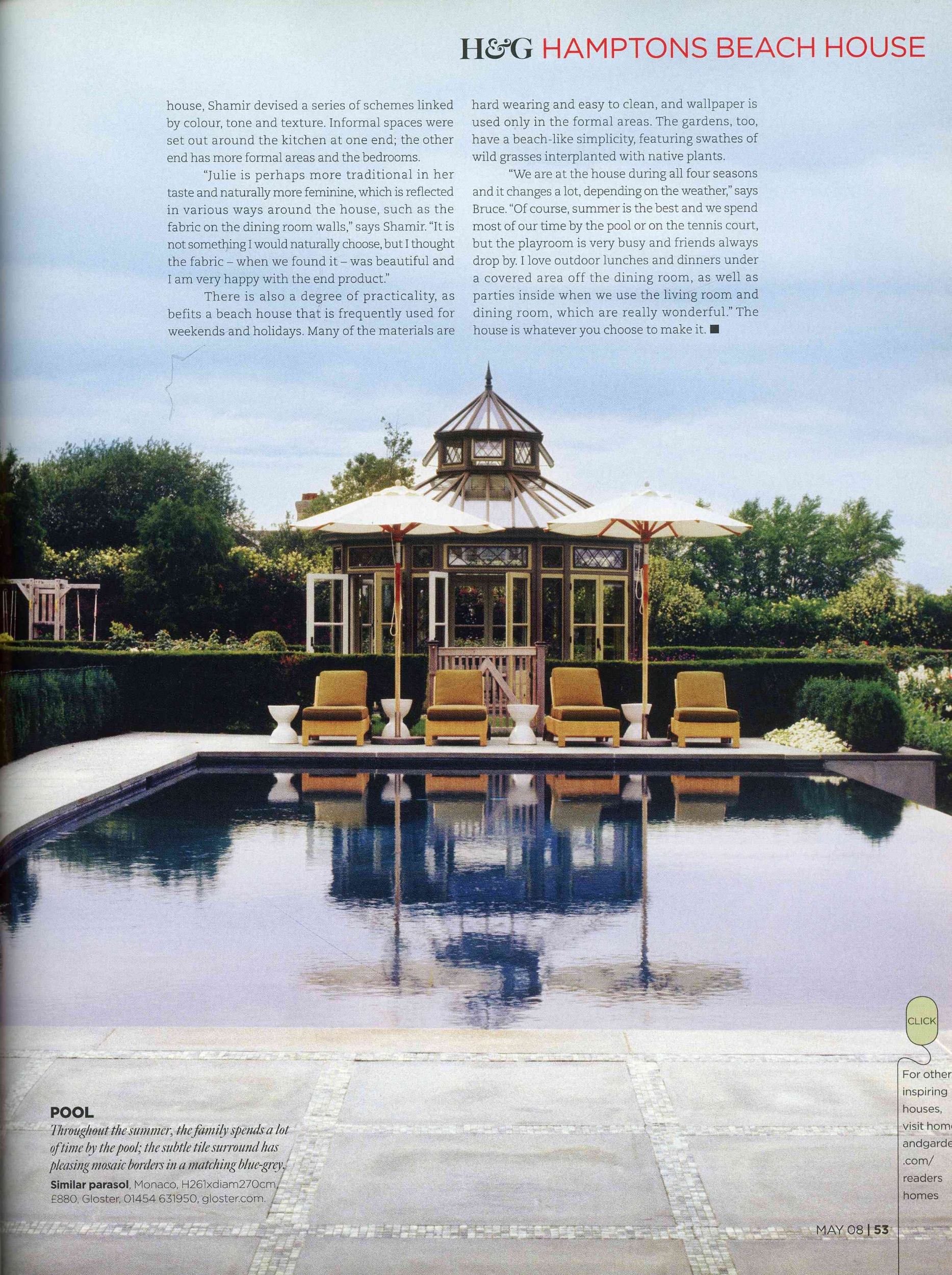 H&G May 08_Menin Hamptons_Full Article_Page_11.jpg