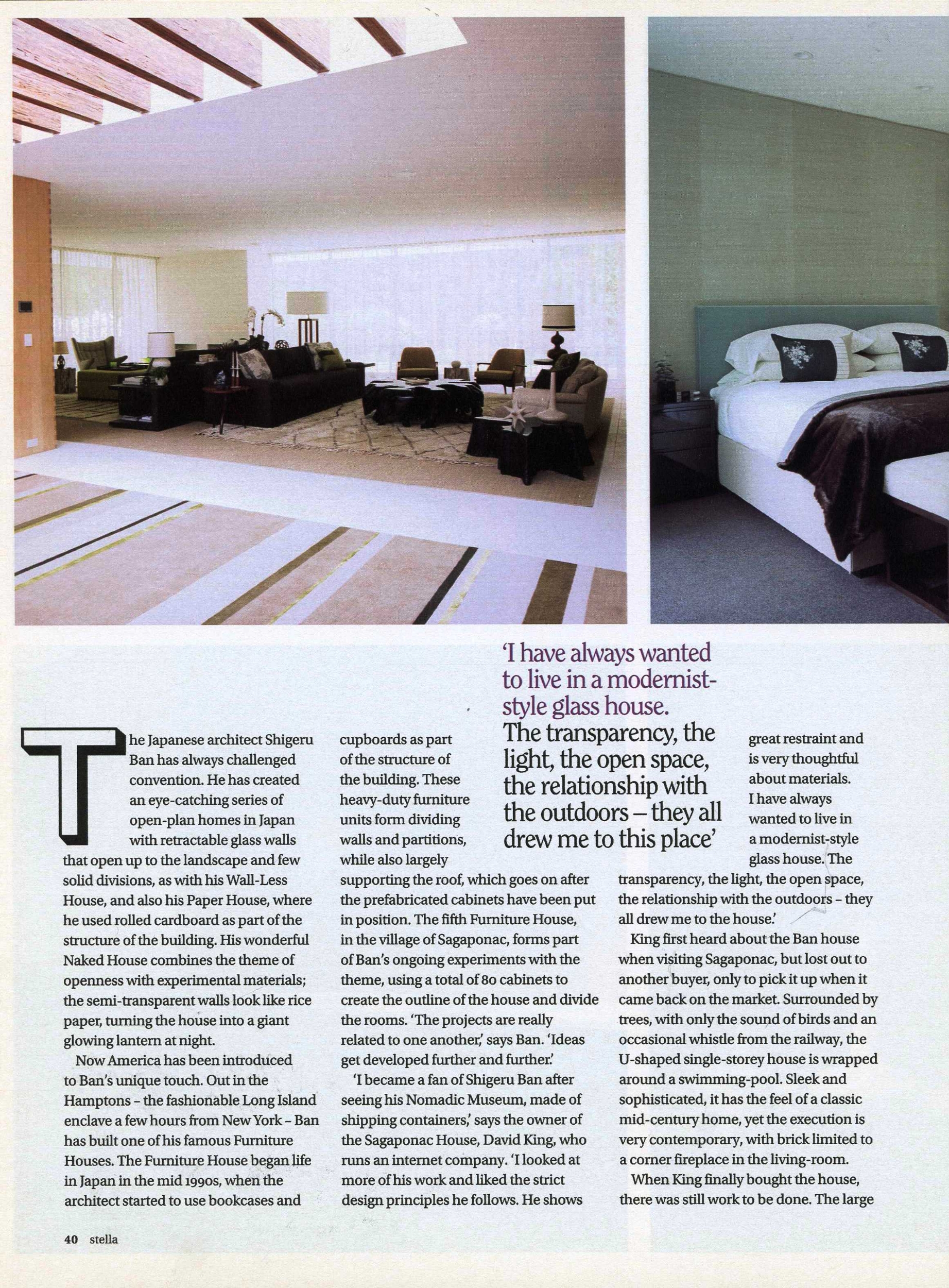 The Sunday Telegraph_Feb 09_Hamptons House_Full Article_Page_4.jpg