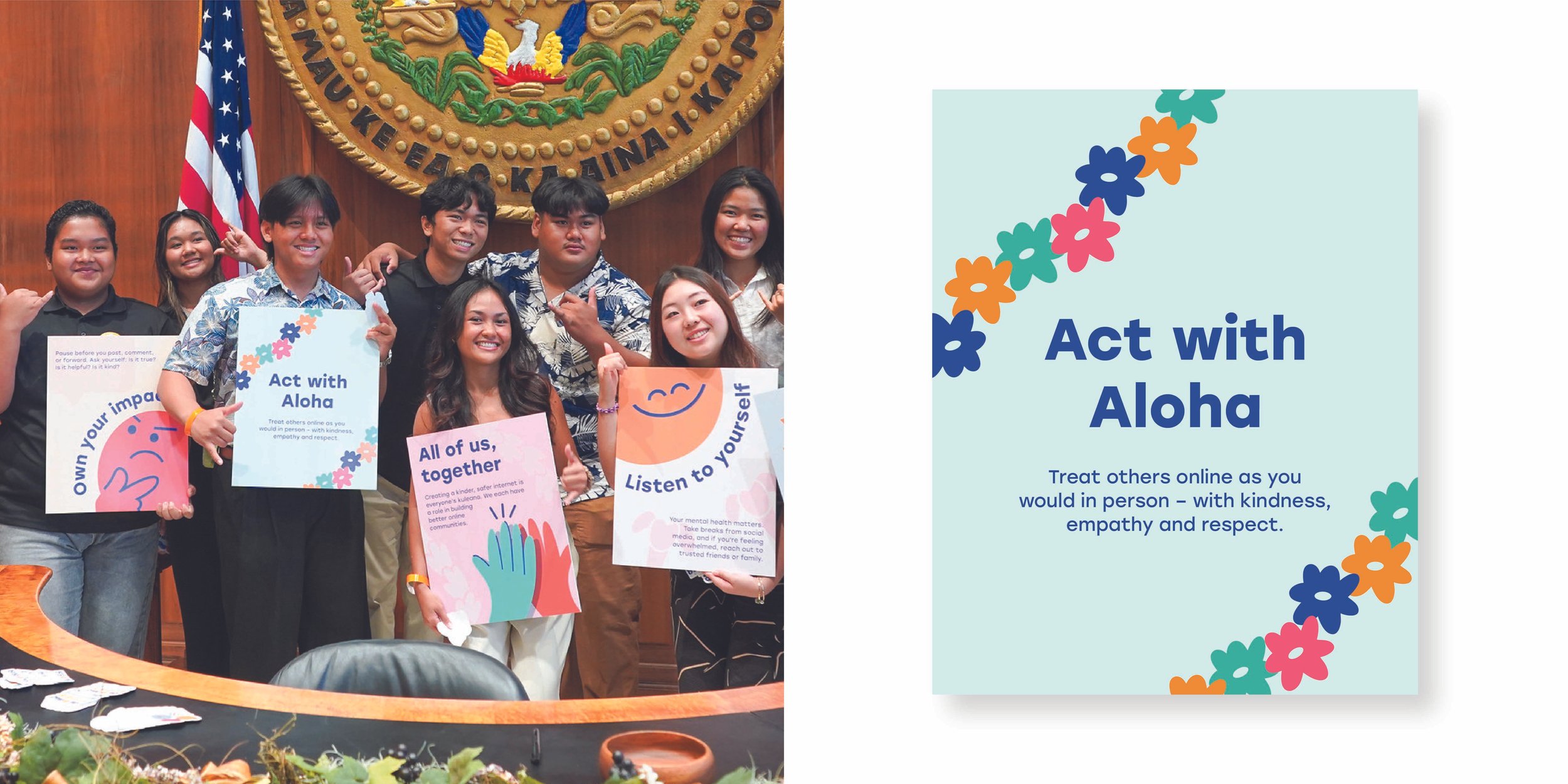 Website - 2 Poster.jpg