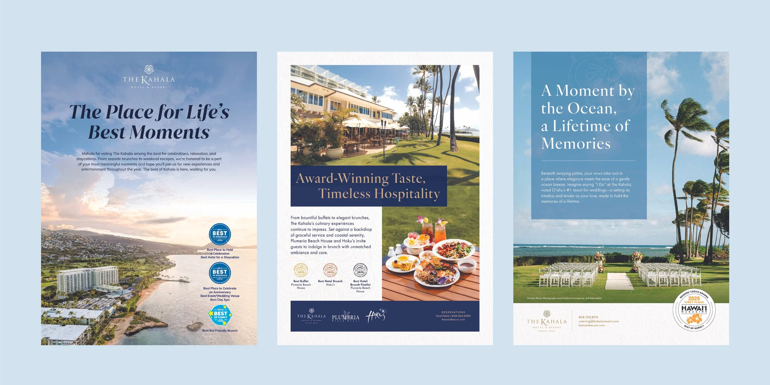 KHR_Website_Mockup_1 Ads.jpg