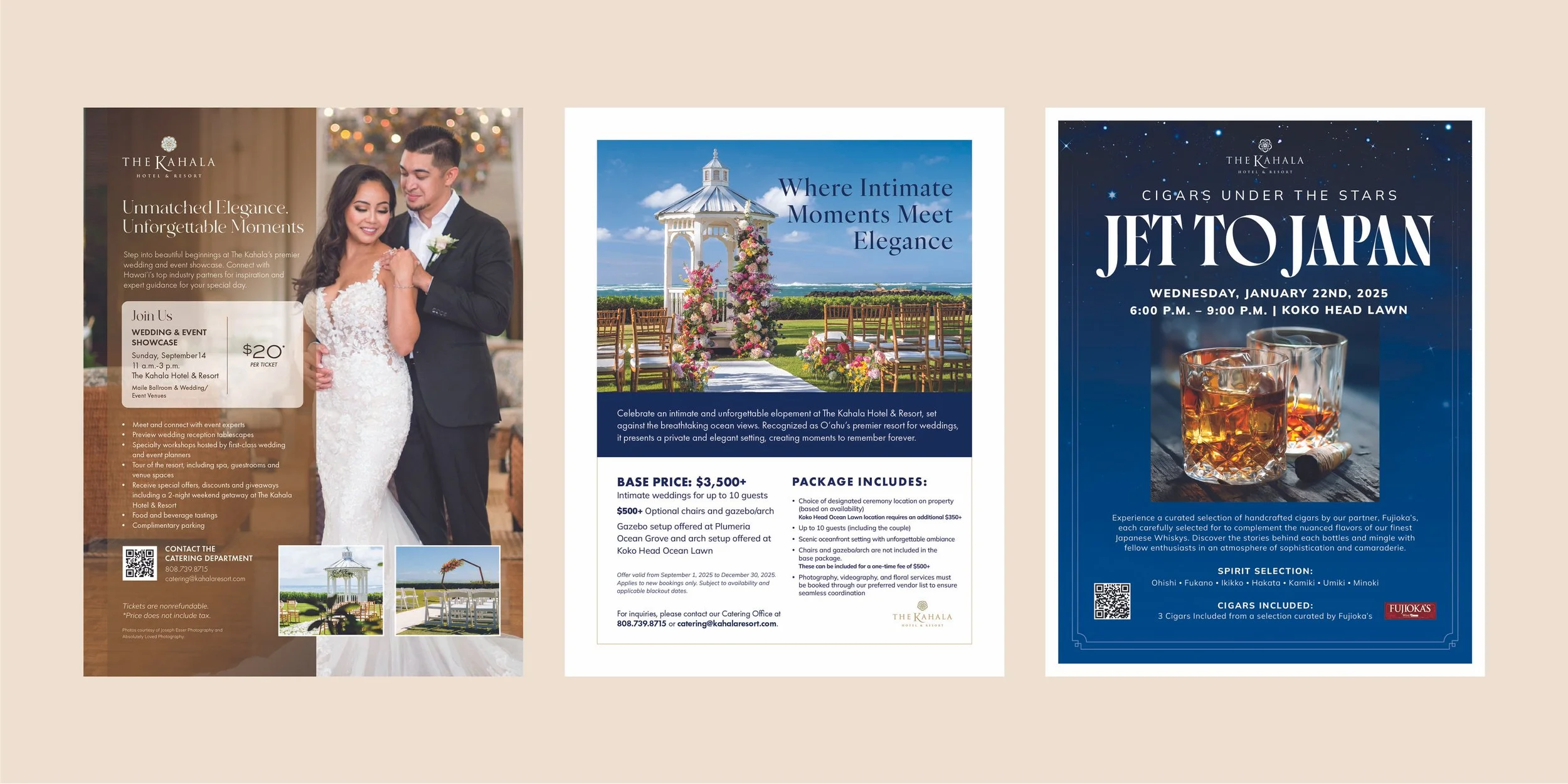 KHR_Website_Mockup_2 Flyers.jpg