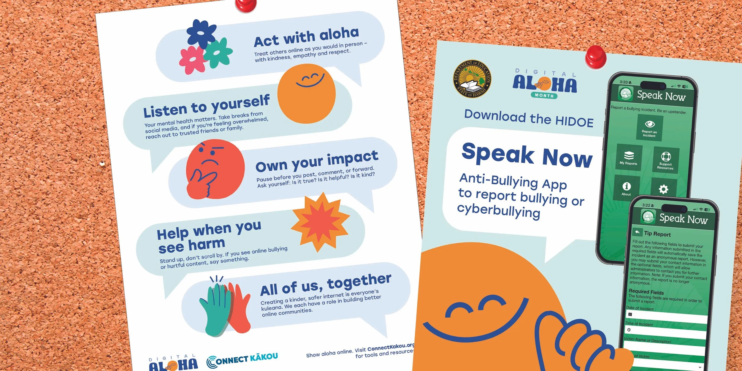 Website - 6 Flyers.jpg