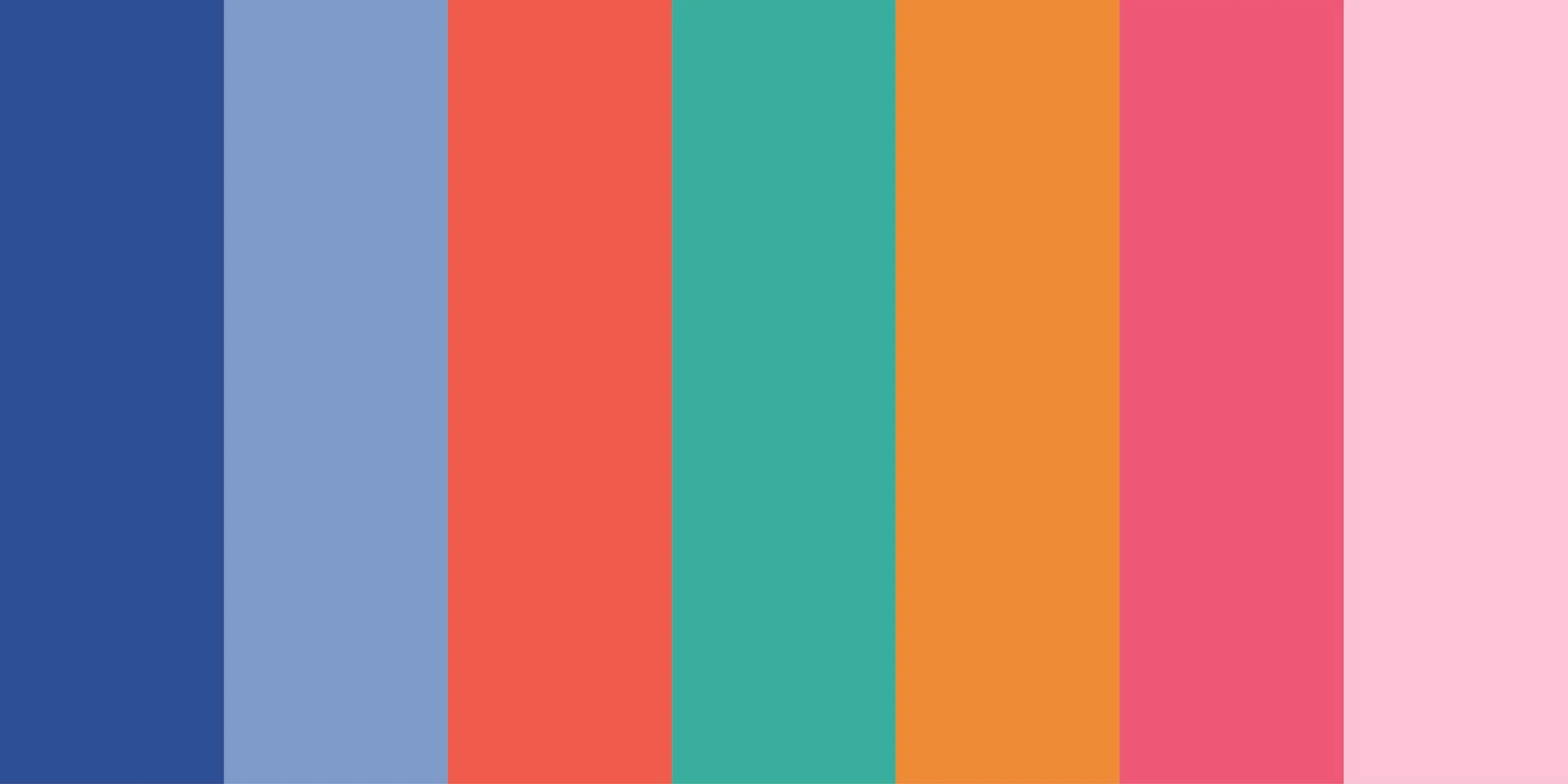 Website - 3 Color Palette.jpg
