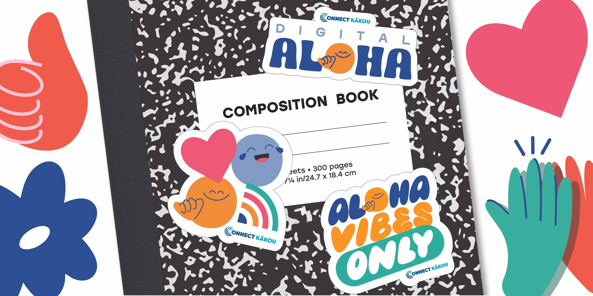 Website - 4 Stickers.jpg