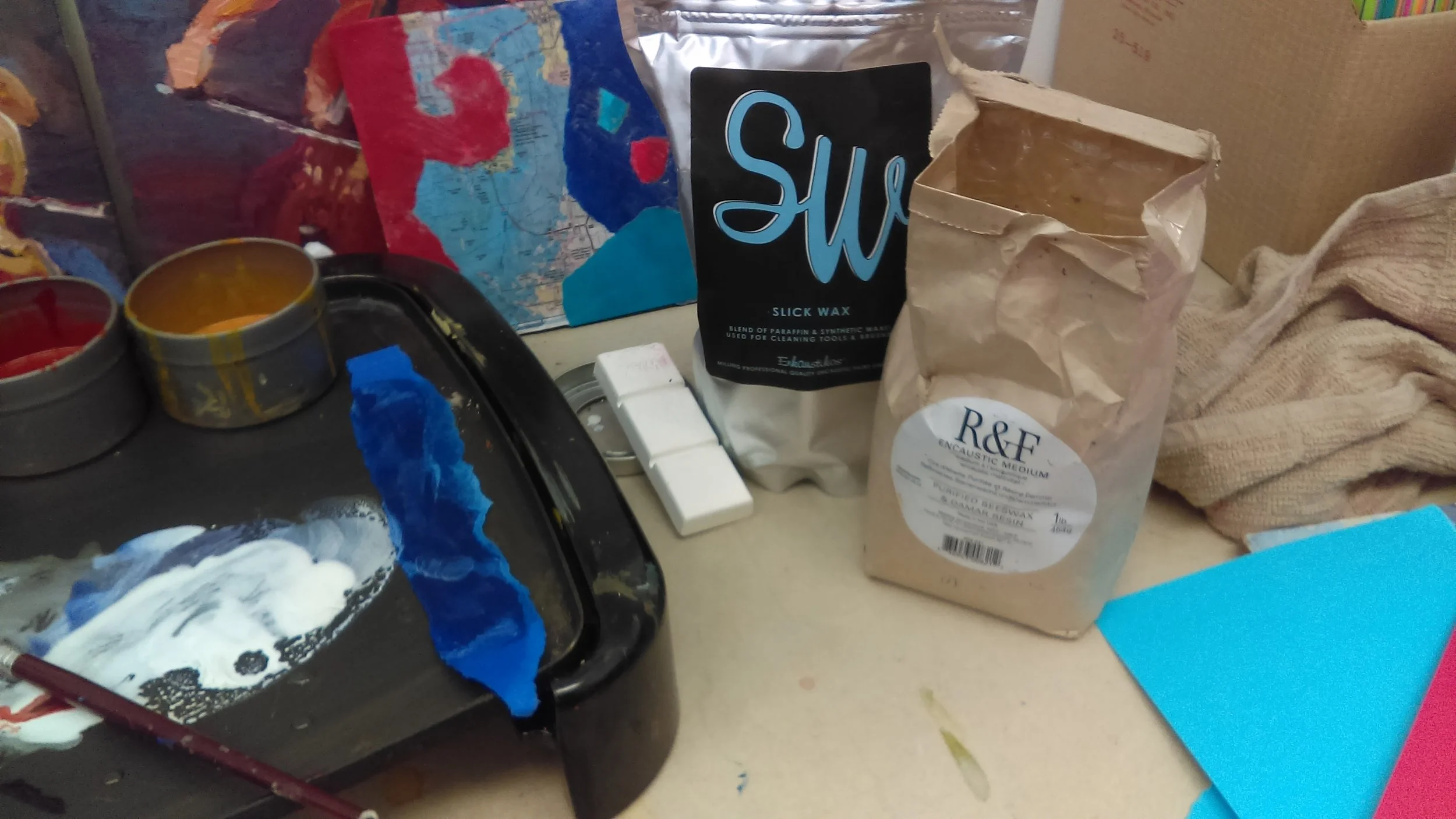 medium-white-slick-wax.jpg