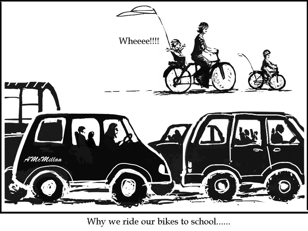 why-we-ride-bikes-to-school.jpg