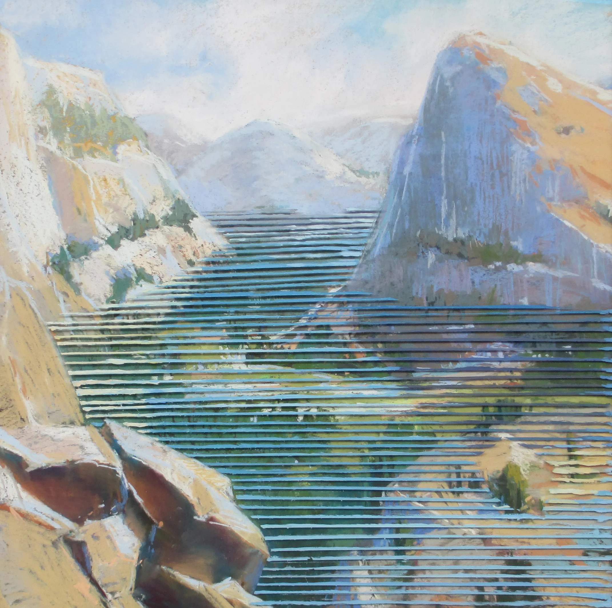 mcmillan-hetch-hetchy-with-the-lake.jpg