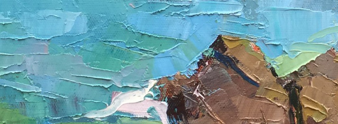 cropped-cropped-mcmillan-mendocino-water-colors-11-c-14-inches-oil-2015-no-frame.jpg
