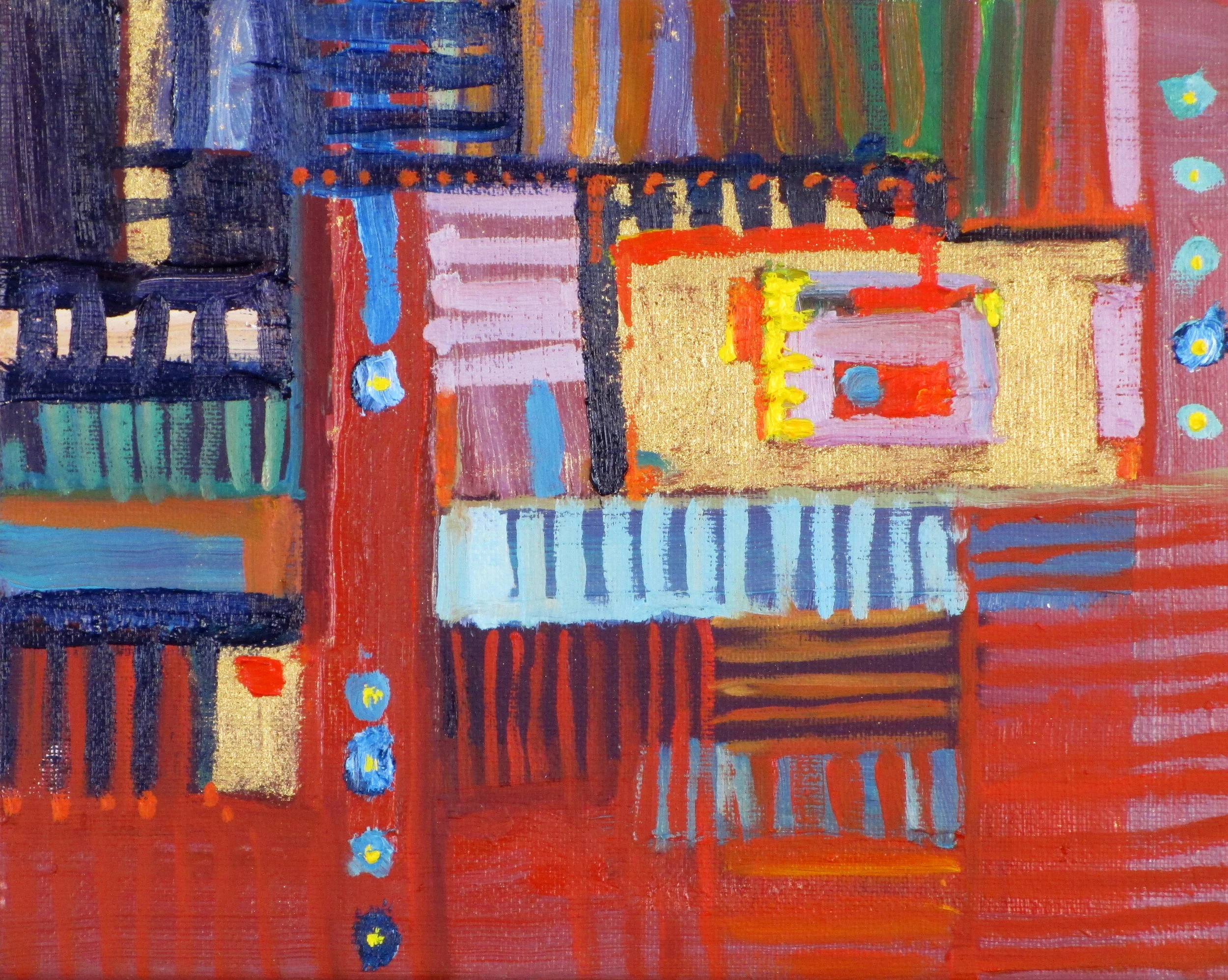mcmillan-quilt-the-first-8-x-10-inches-oil.jpg