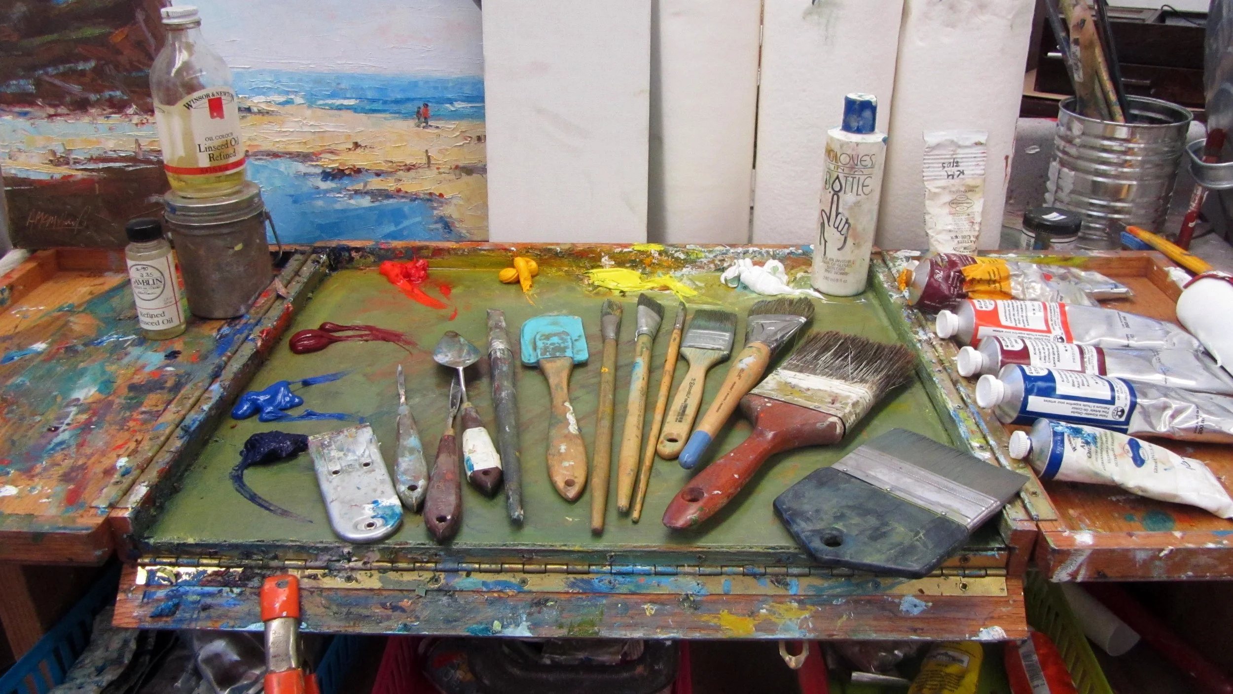 Materials for MAC workshop.jpg