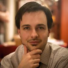 Joseph Nicolosi, Jr., Ph.D - therapist, speaker, and author Sunday June 24, 2018 20:00 GMT