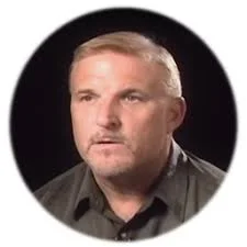 Joe Dallas , author, speaker, and ordained pastoral counselor. Sunday January 28, 2018 21:00 GMT
