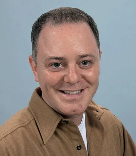 Thaddeus Heffner, LMFT Sunday February 25, 2017 21:00 GMT