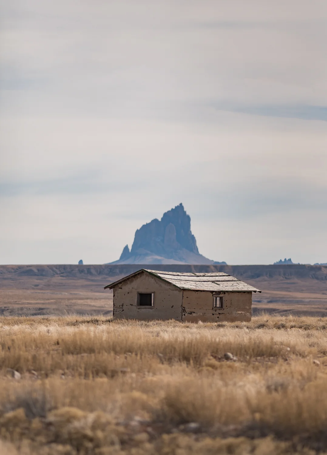 Landscape-23.jpg