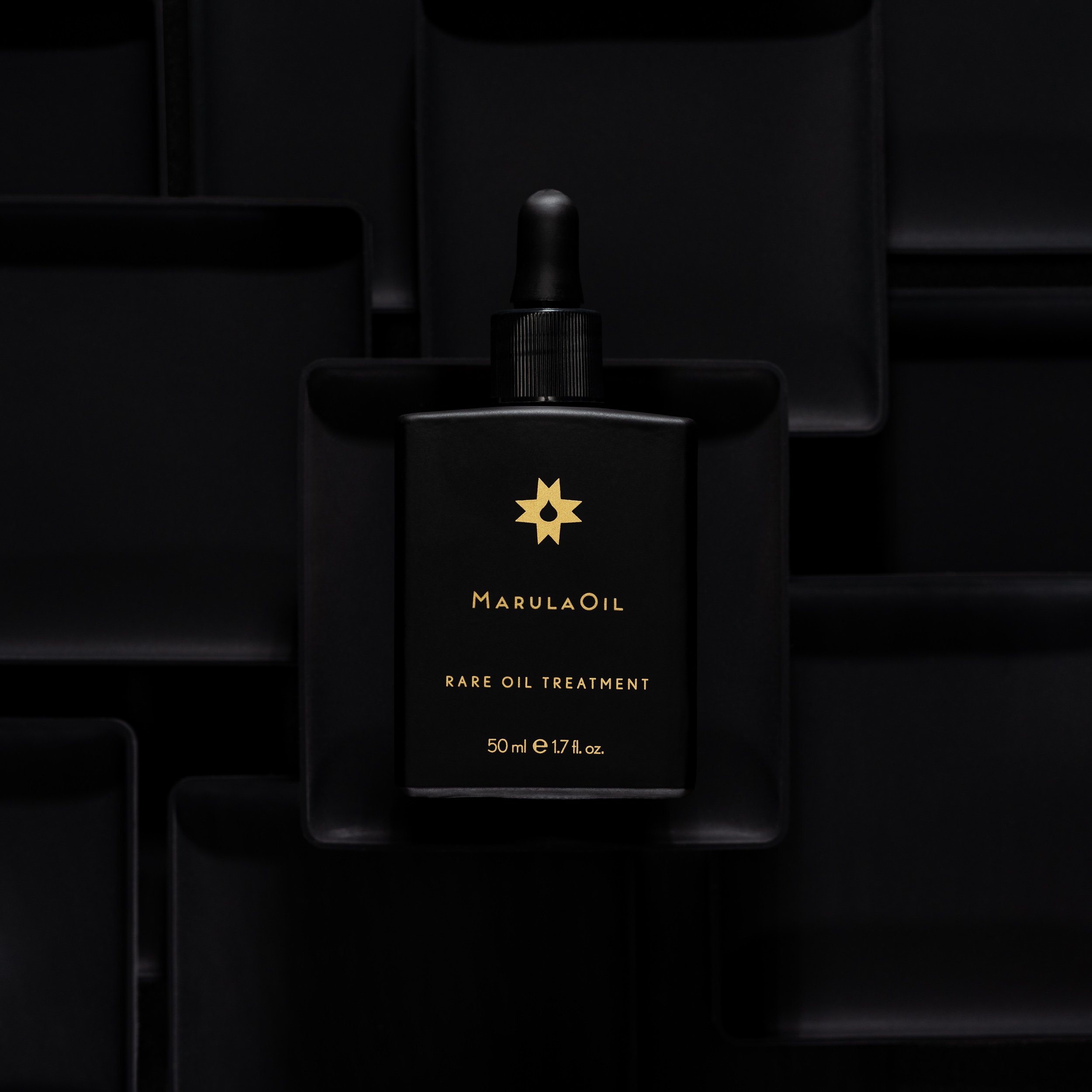 MARULAOIL-439-Edit.jpg