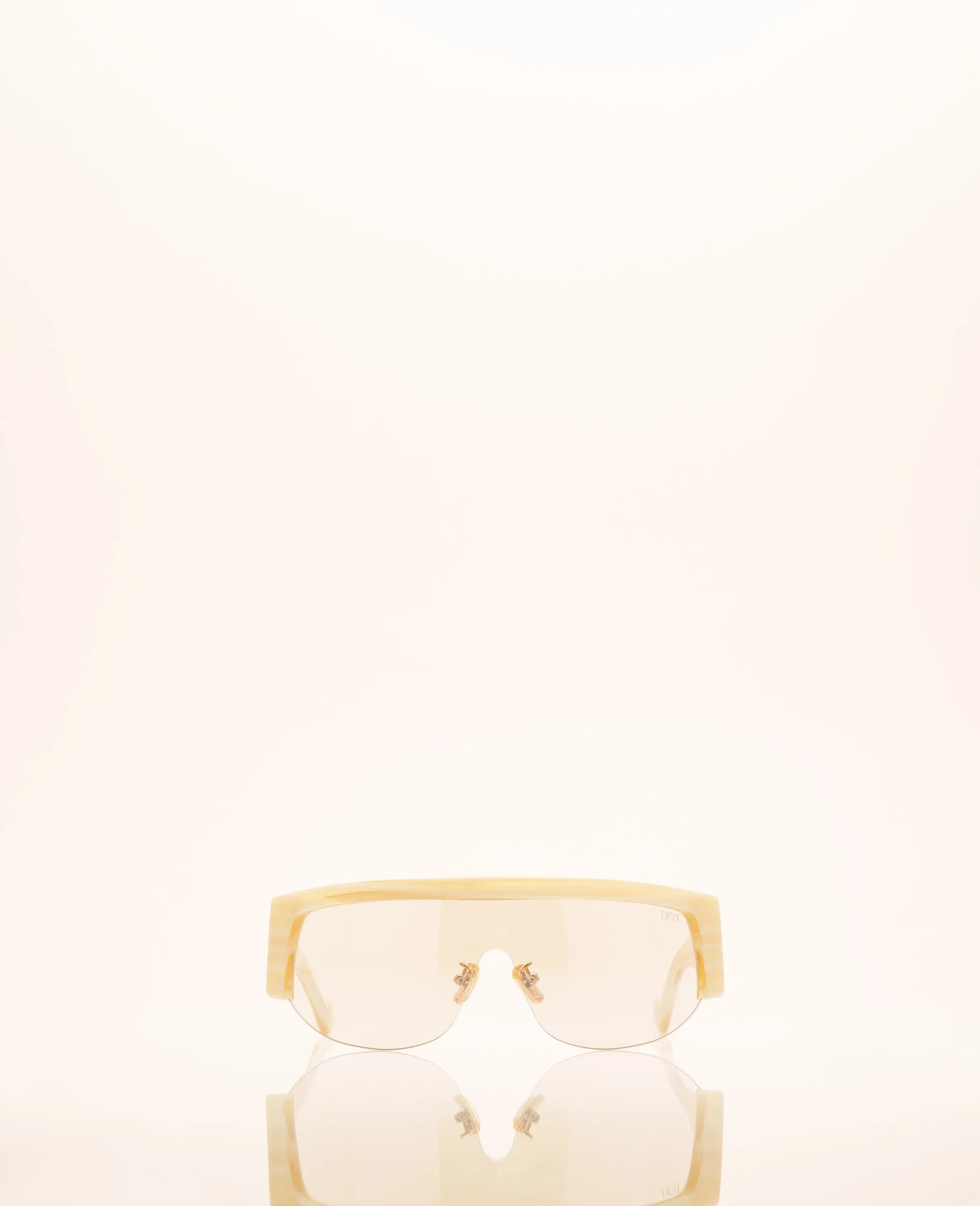 MAGIC DUSK7465_V1.2.JPG