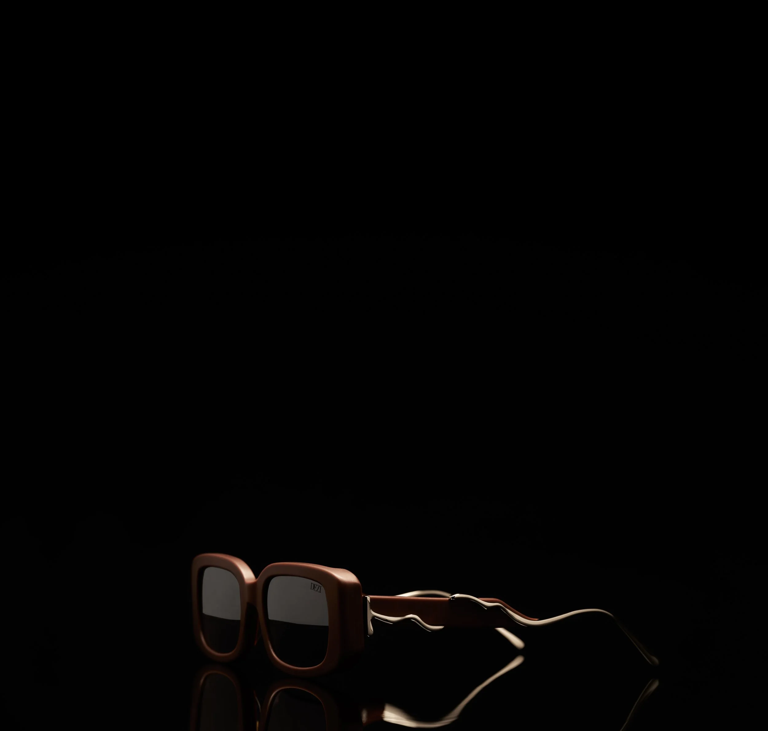 MAGIC DUSK7702 copy-2.JPG