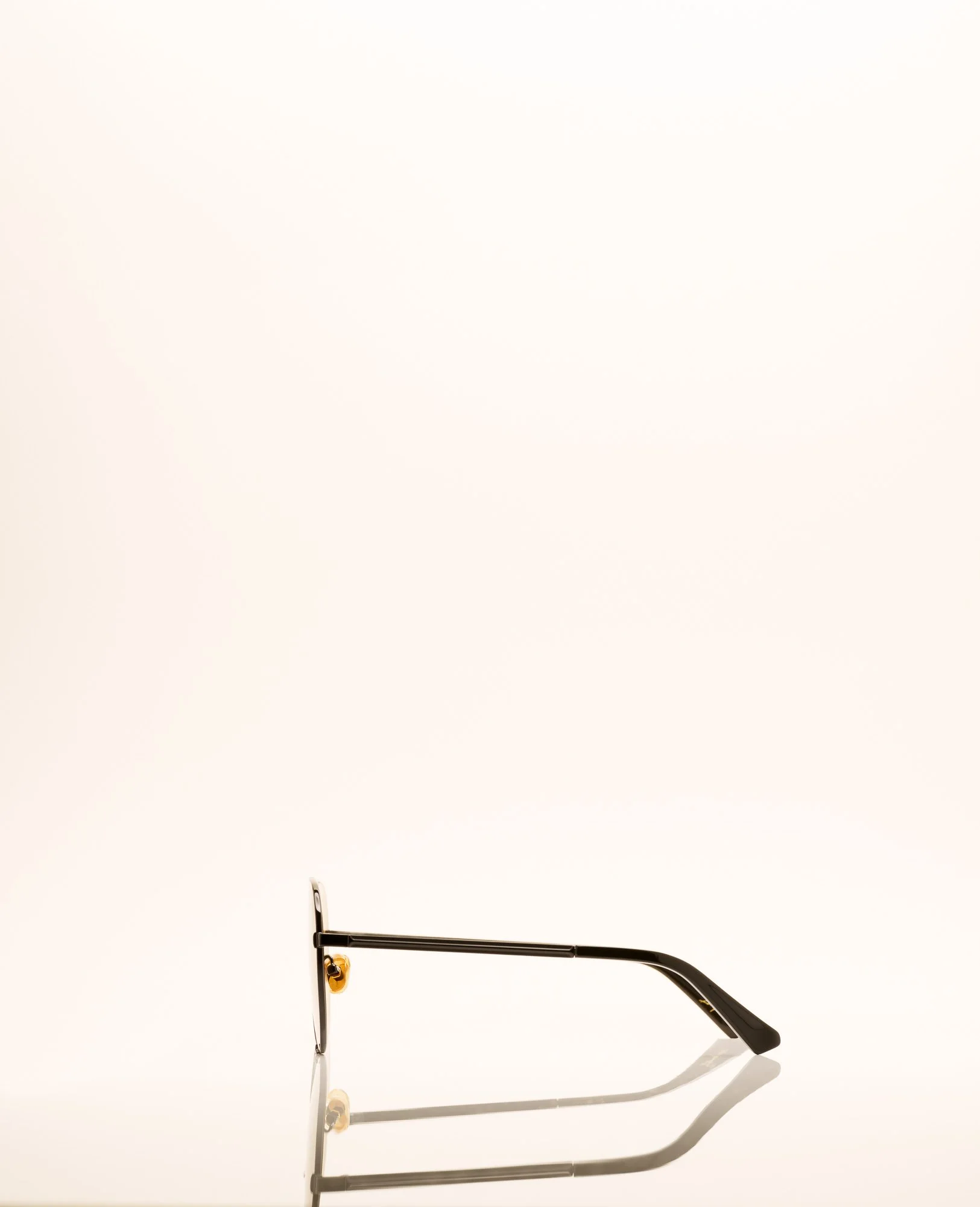 MAGIC DUSK7512_V1.2.JPG